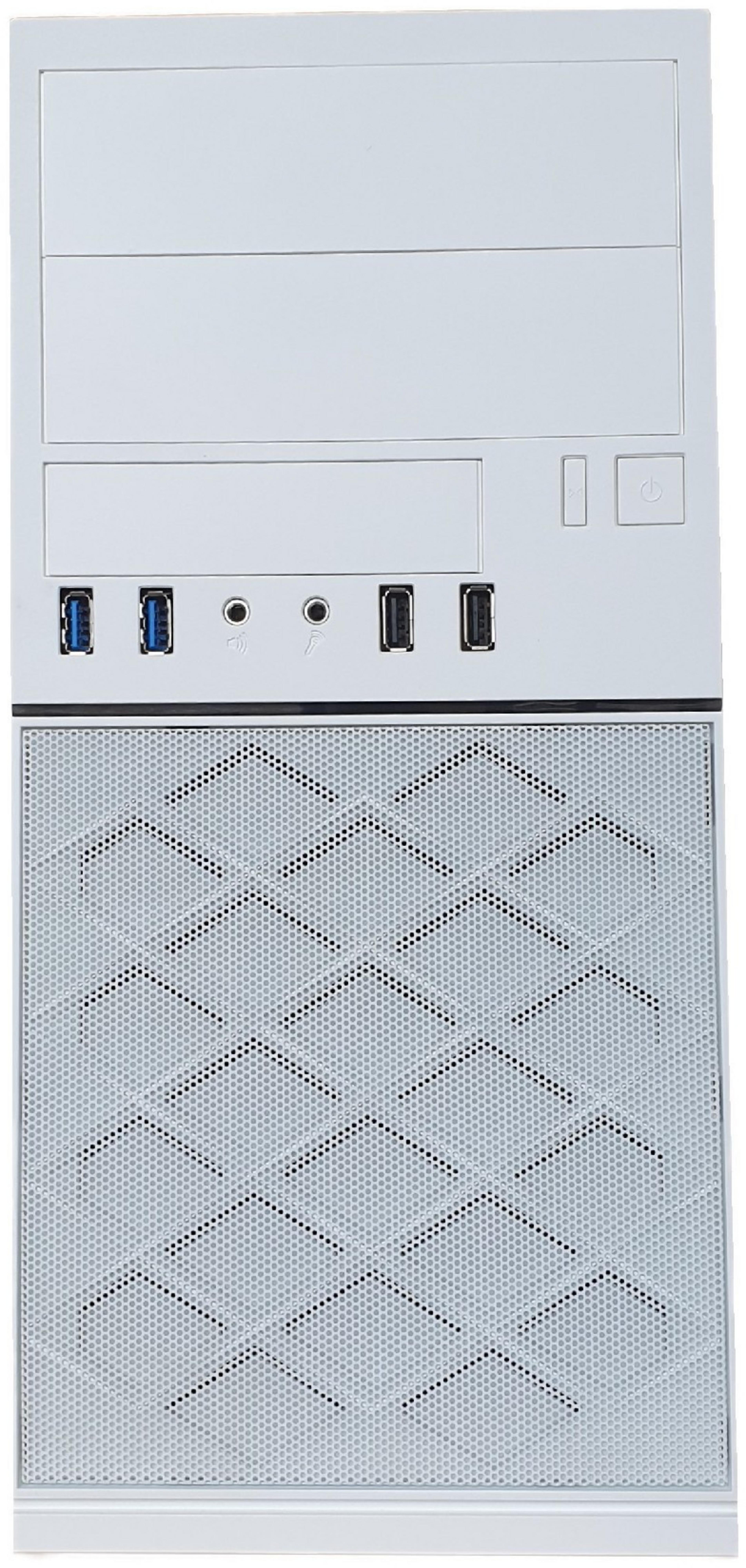 bluechip T3200 i3 8/500GB