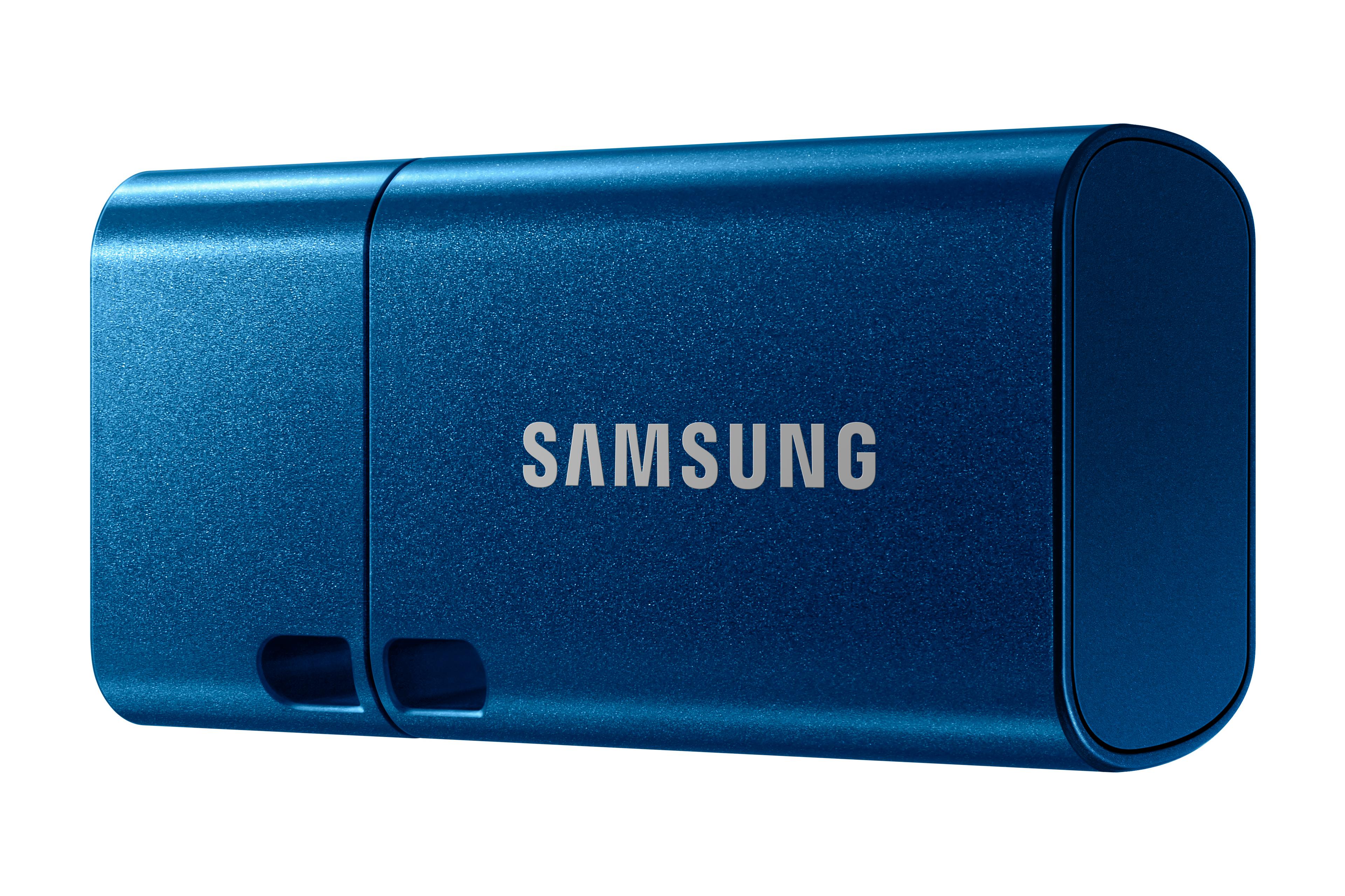 Samsung Type-C USB Stick 128GB