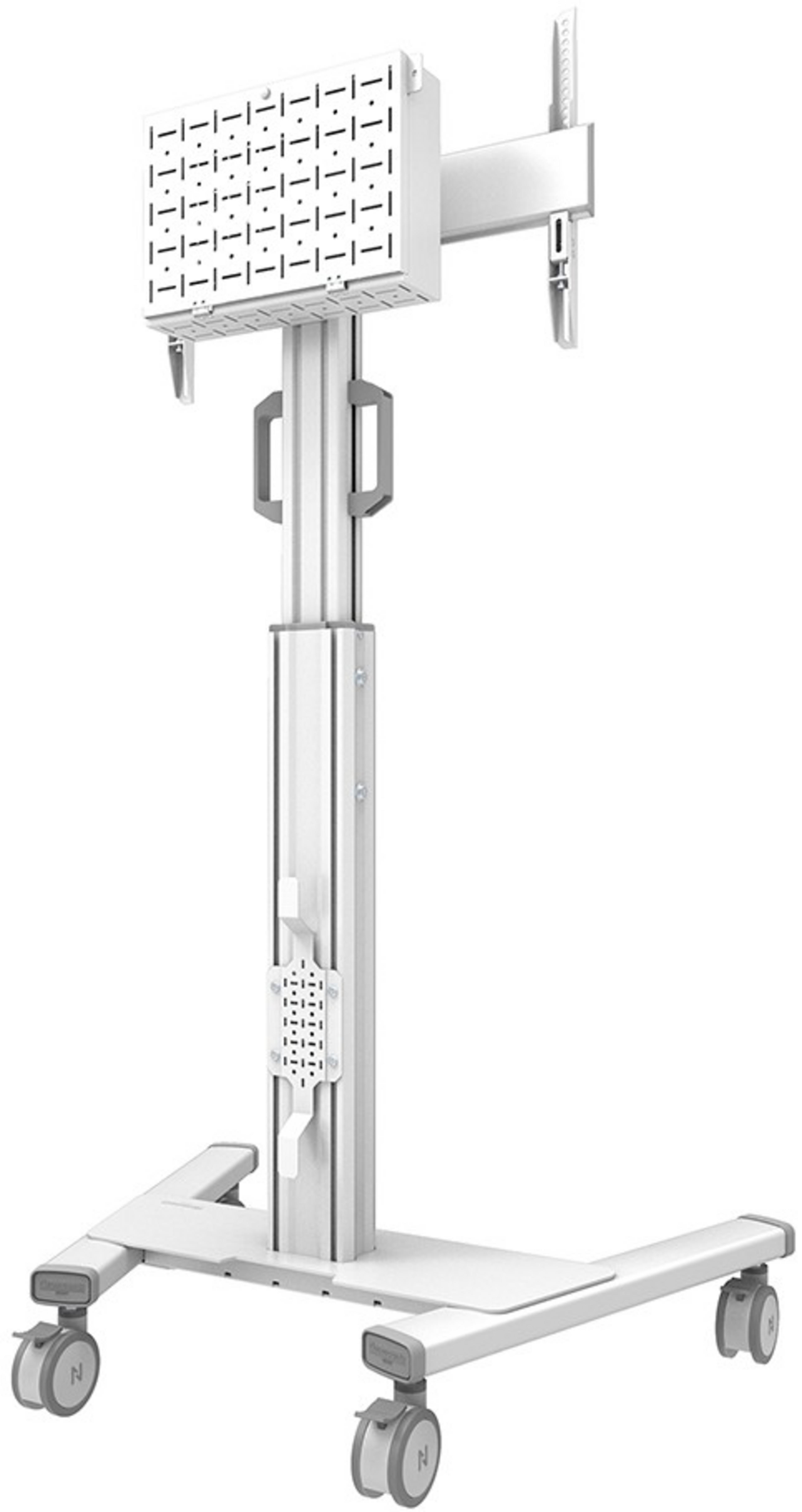 Neomounts FL50S-825WH1 Floor Stand