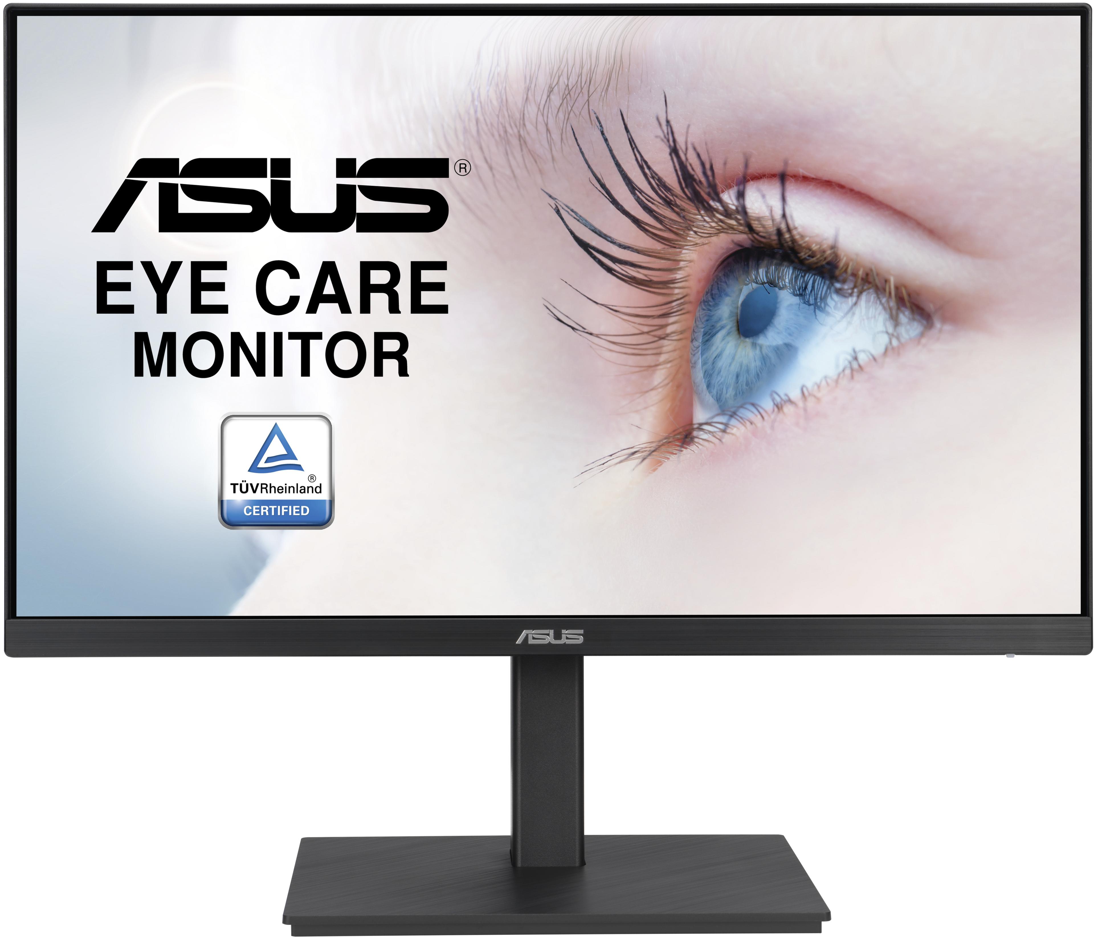 Monitor Asus VA24EQSB