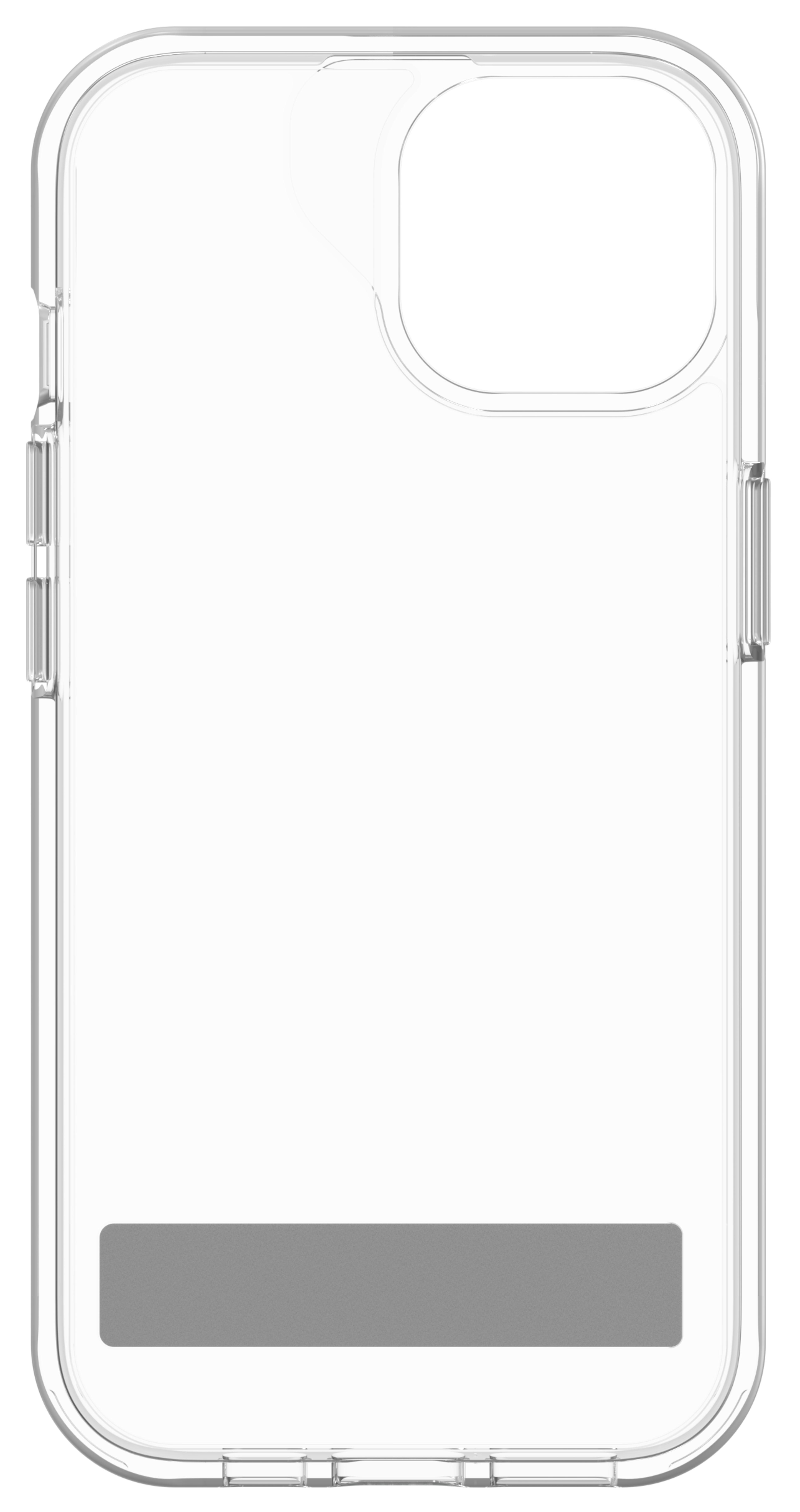 ZAGG Crystal Palace KS iP 16e/15/14/13