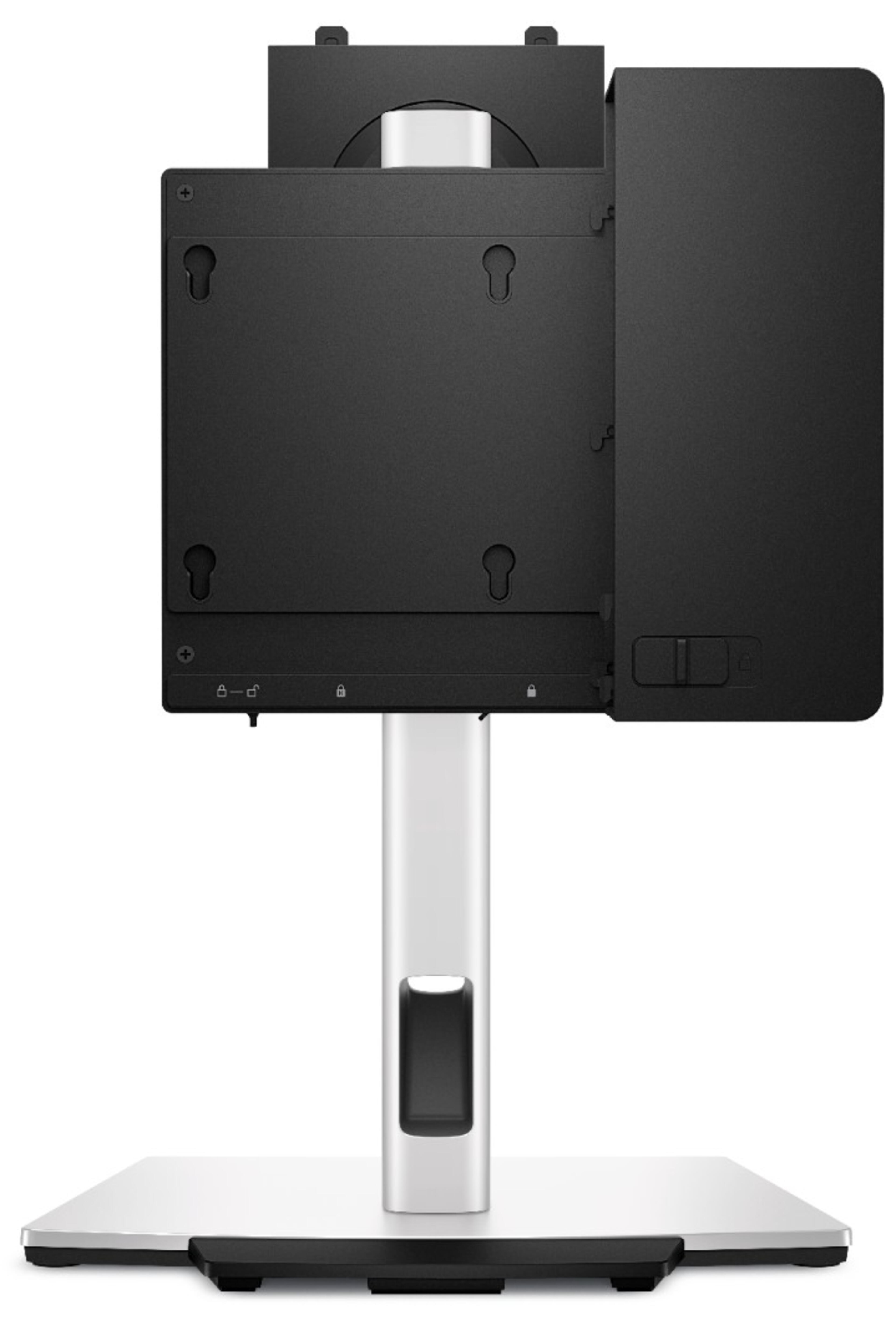 Dell Pro Max Micro AiO CFS25 Stand