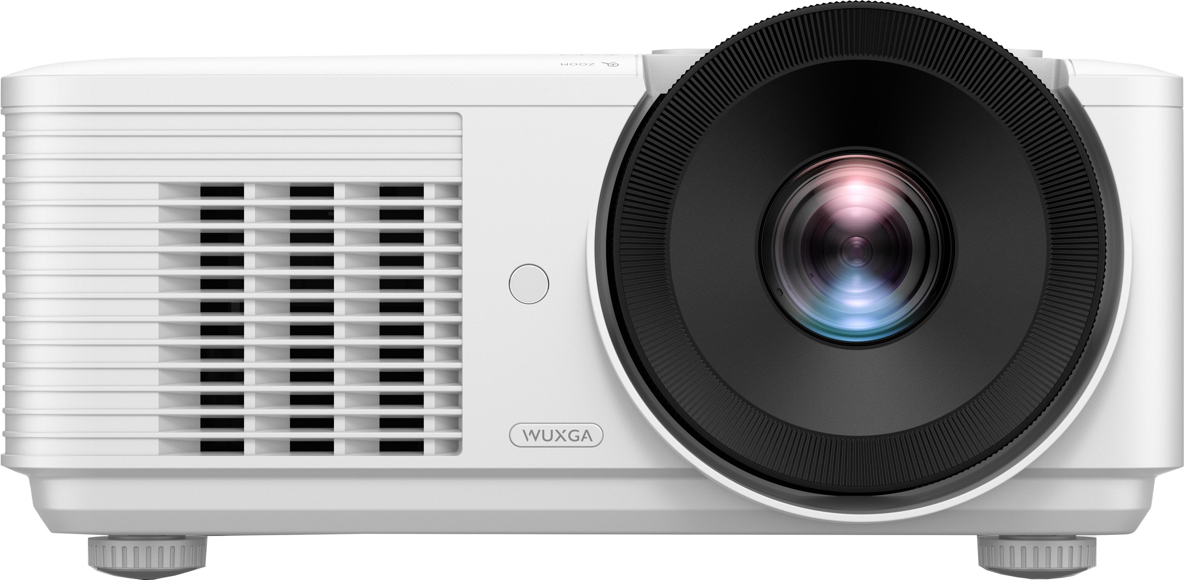 BenQ LU785 Laser Projektor