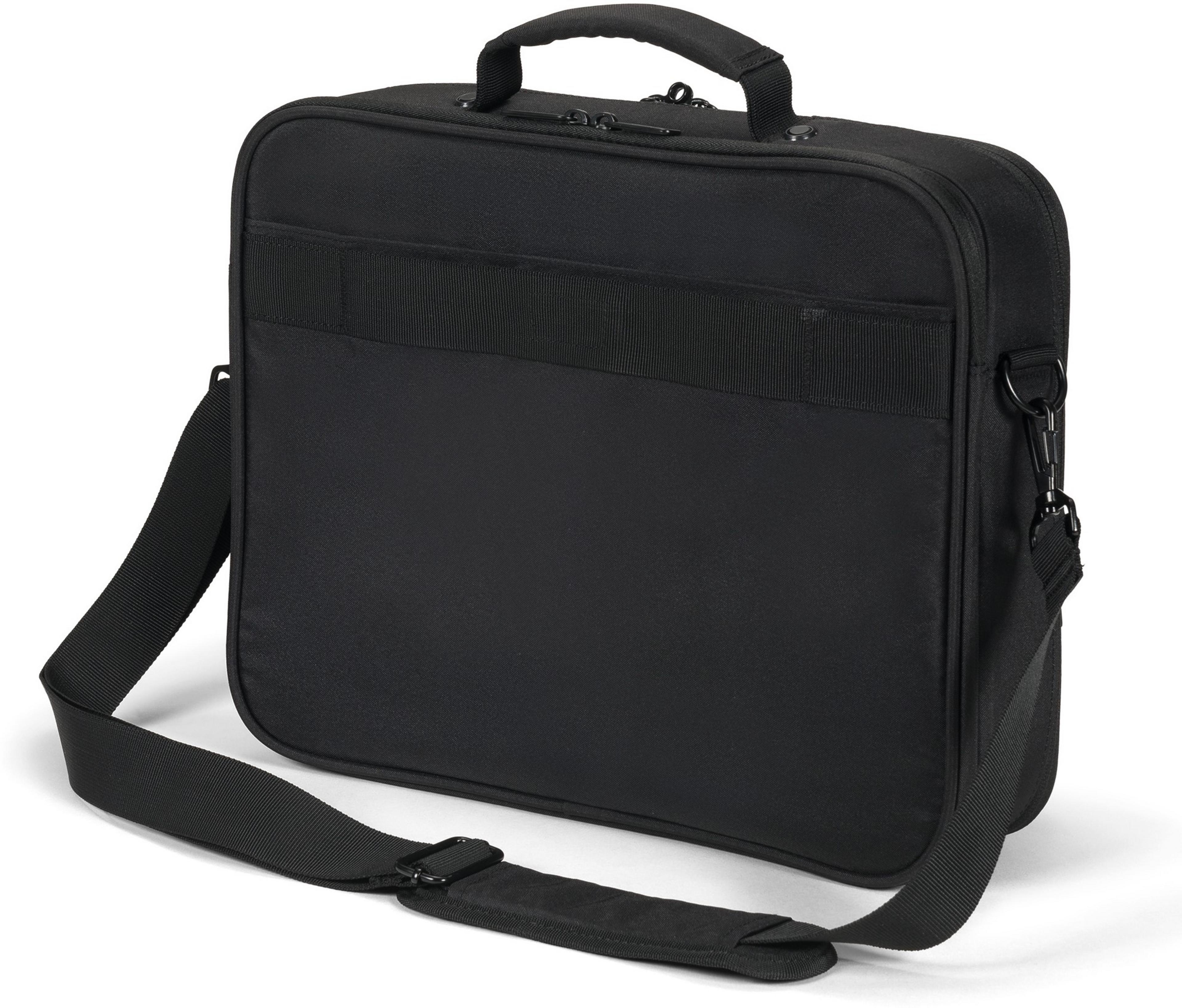 DICOTA Eco Multi CORE 17,3" Tasche