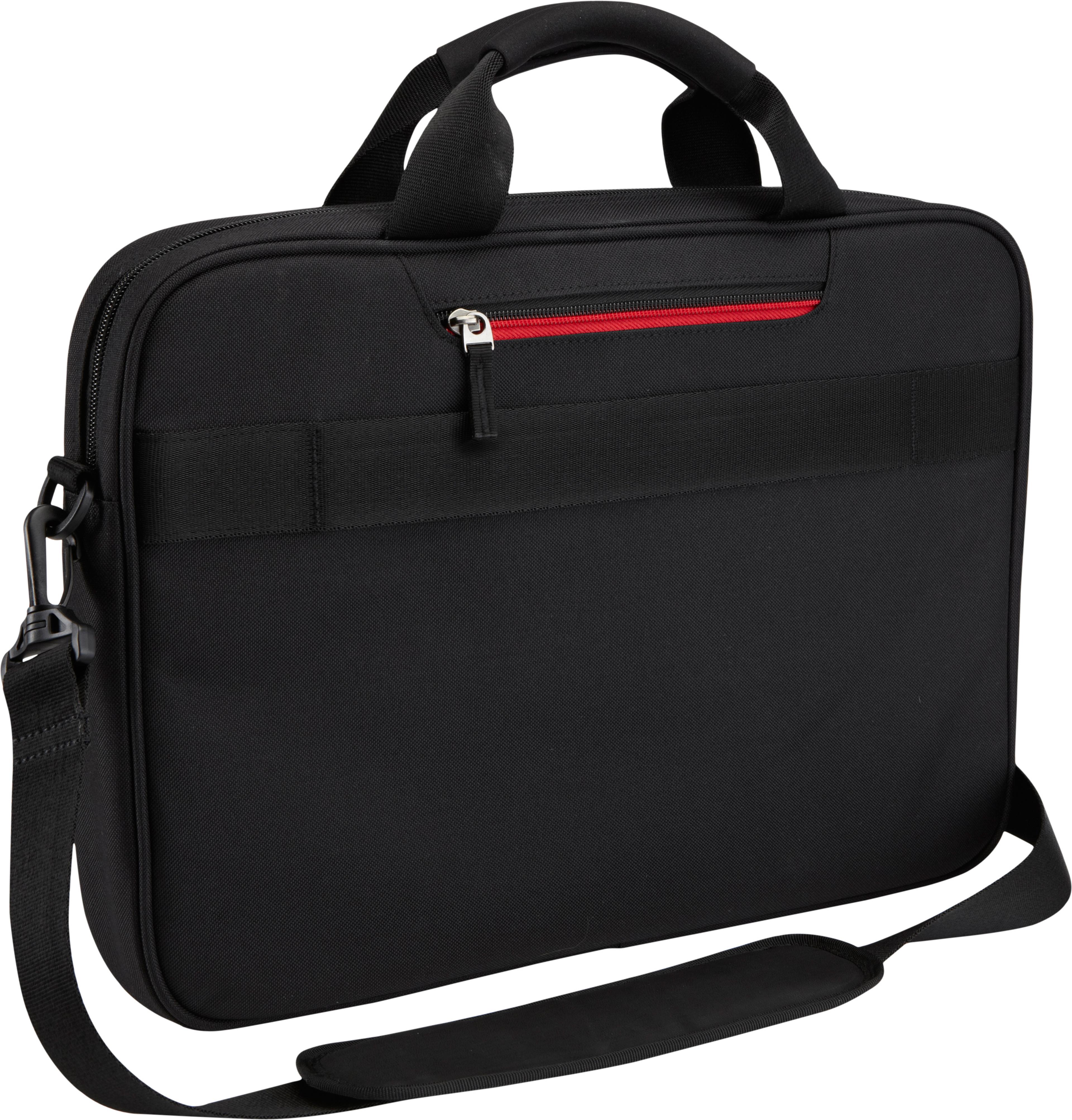 Borsa Case Logic DLC115 15"