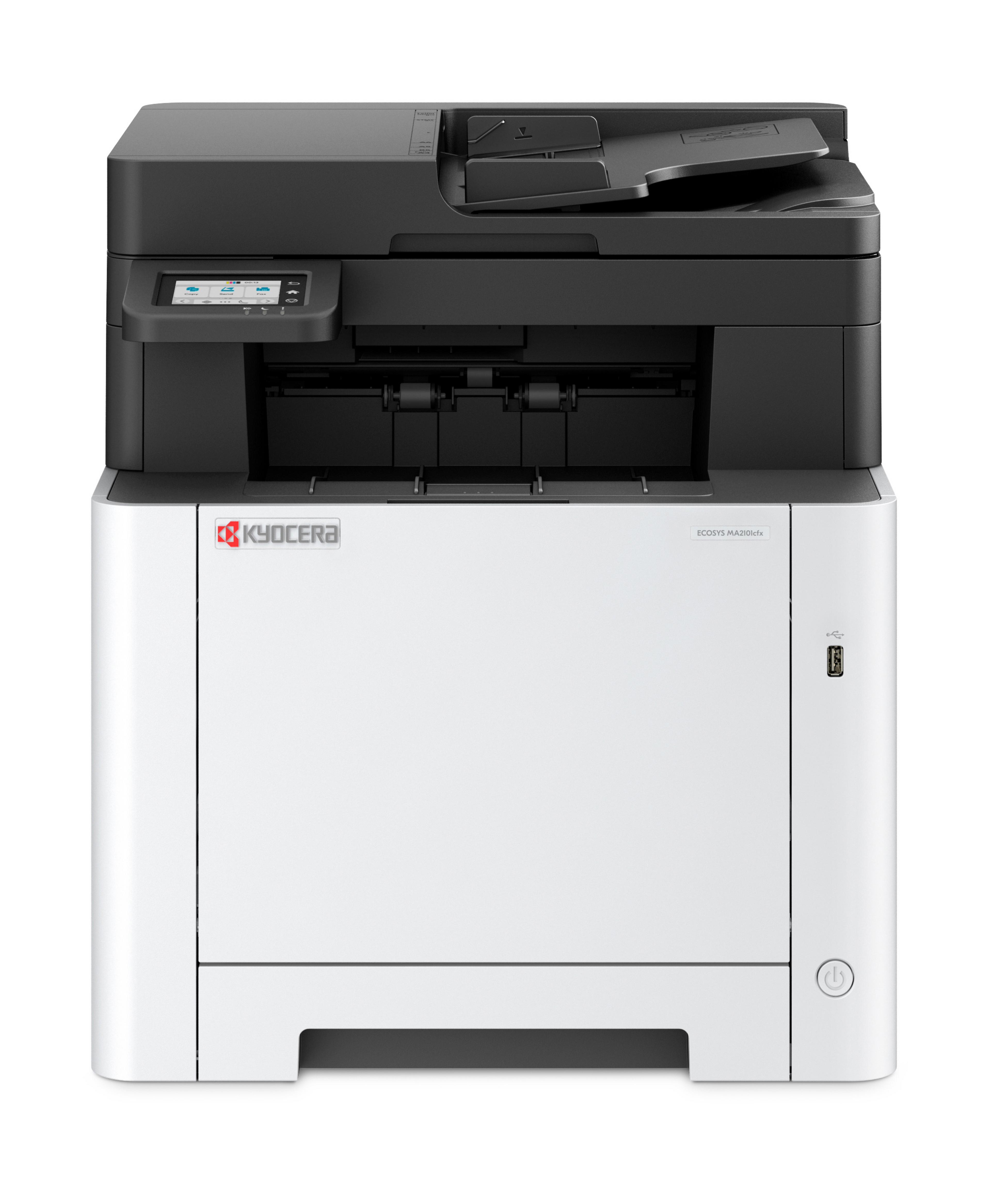 Kyocera ECOSYS MA2101cfx MFP