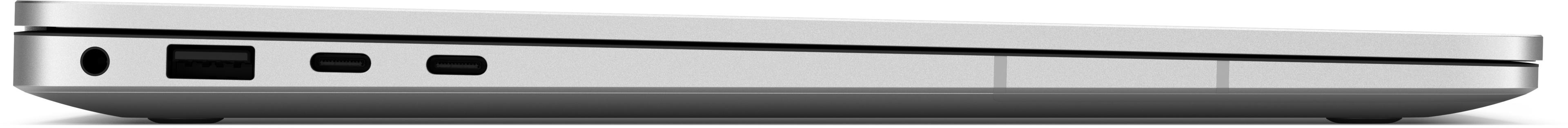 Surface Laptop 5G Copilot+ PC U7 32/256