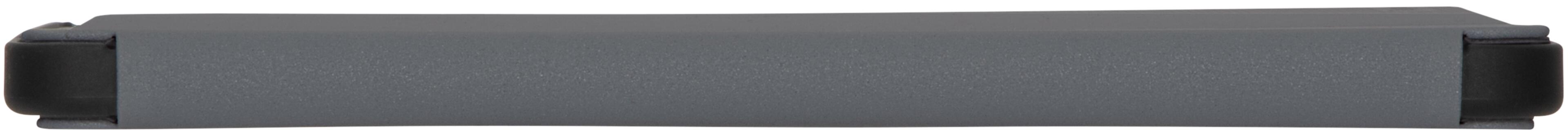 Targus Click-in iPad 10.9 2022 Case