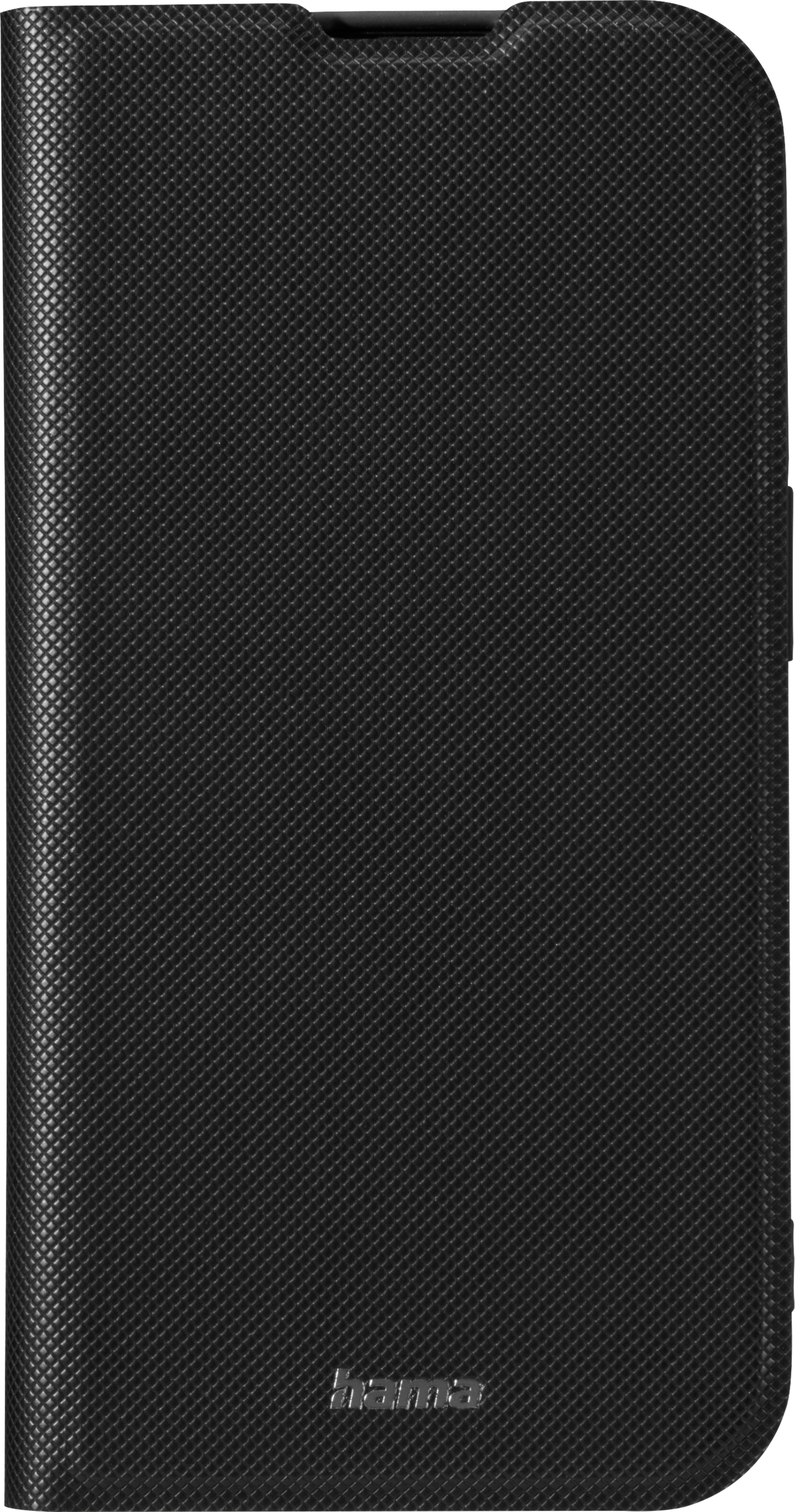 Hama Daily Protect iP16 Pro Case