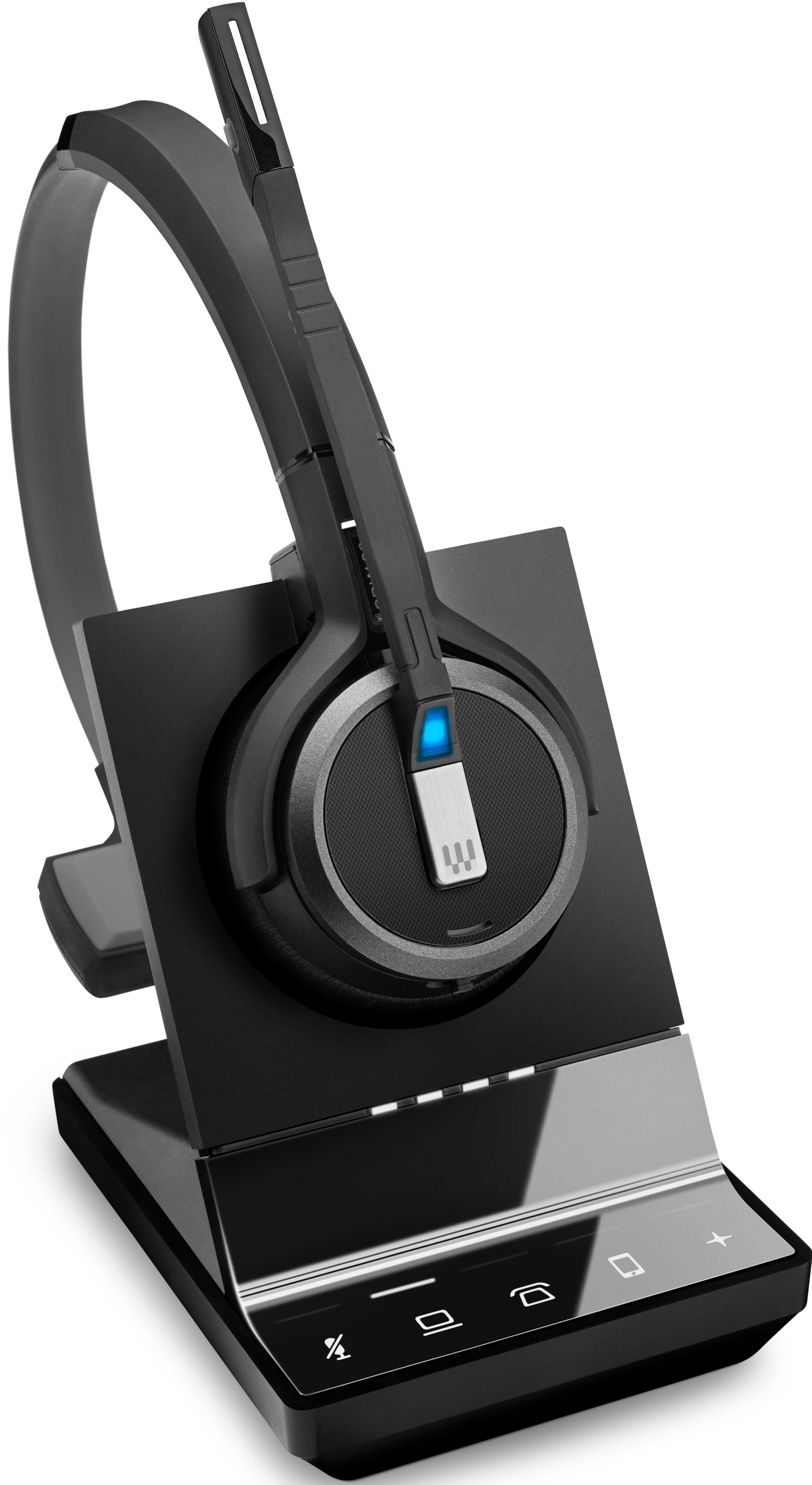 EPOS IMPACT SDW 5035 Headset