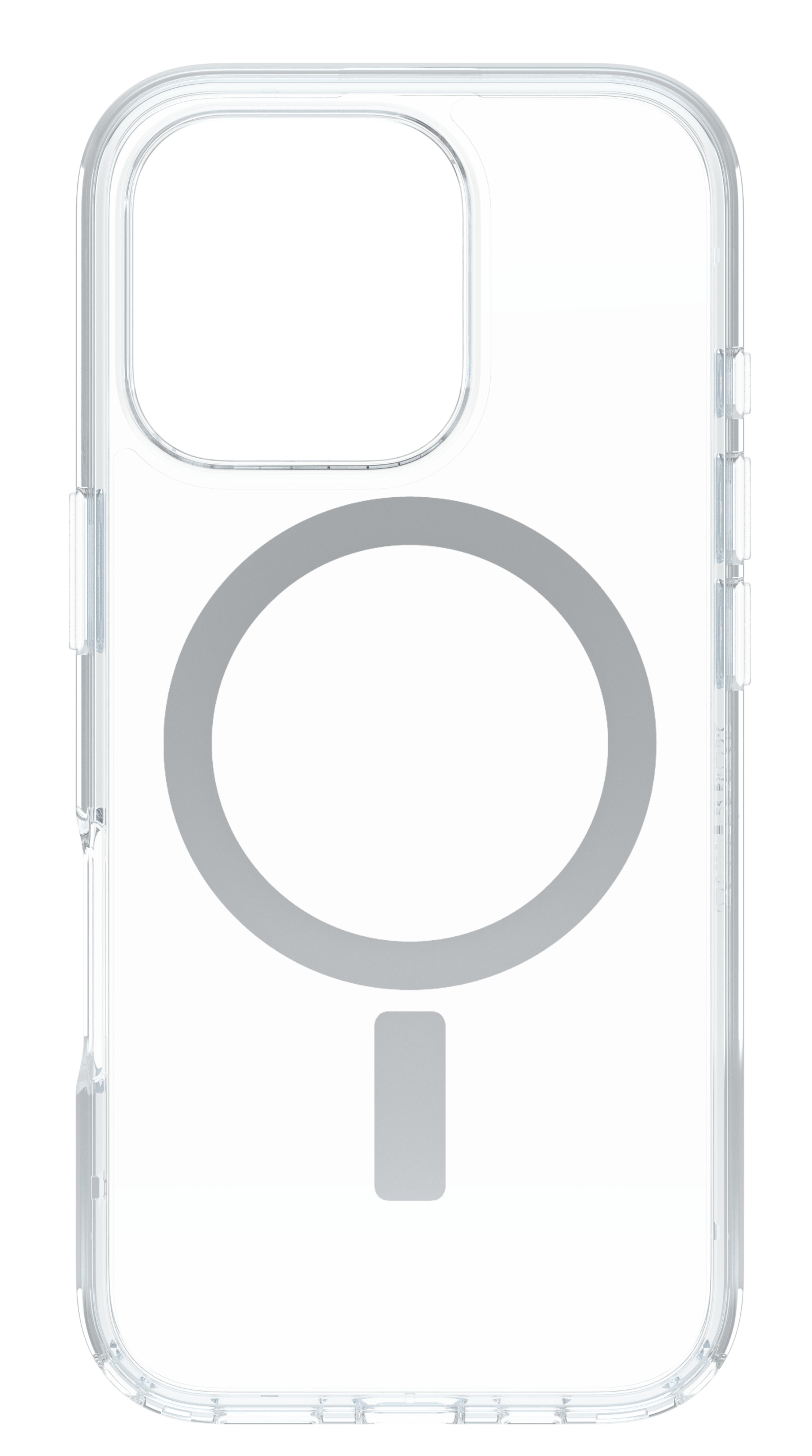 OtterBox Symmetry iPhone 16 Pro Case Cl