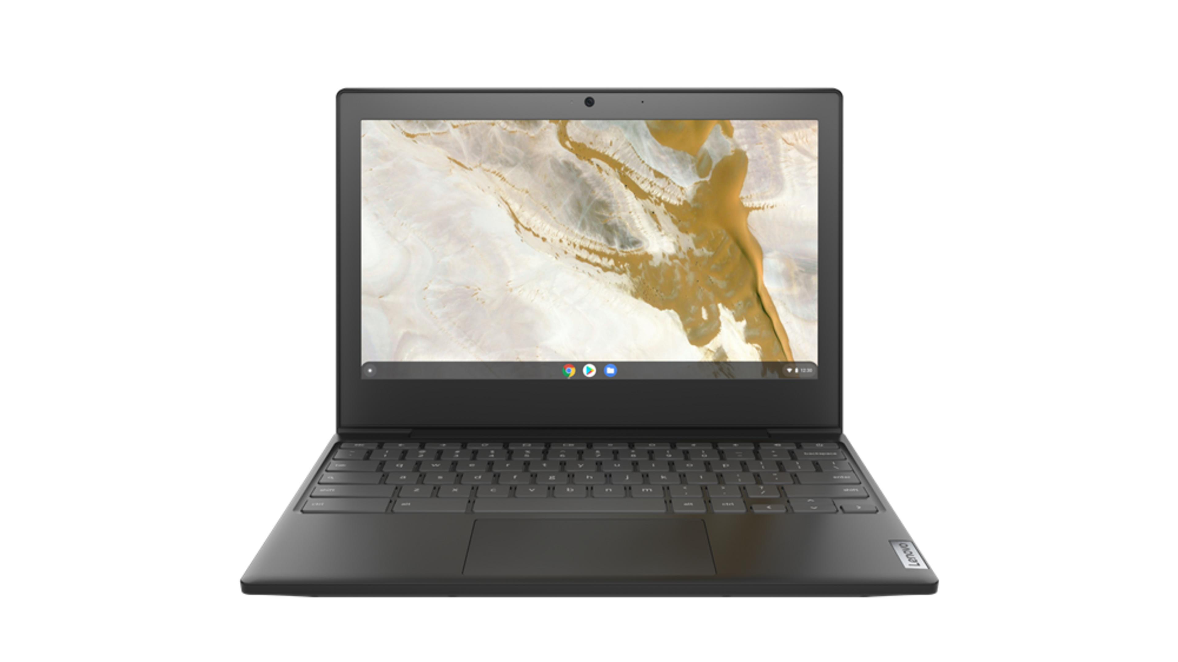 Lenovo IdeaPad 3 Chromebook Cel. 4/64 GB