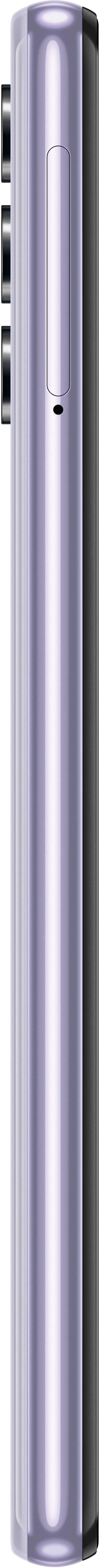 Samsung Galaxy A32 5G 64GB Violet