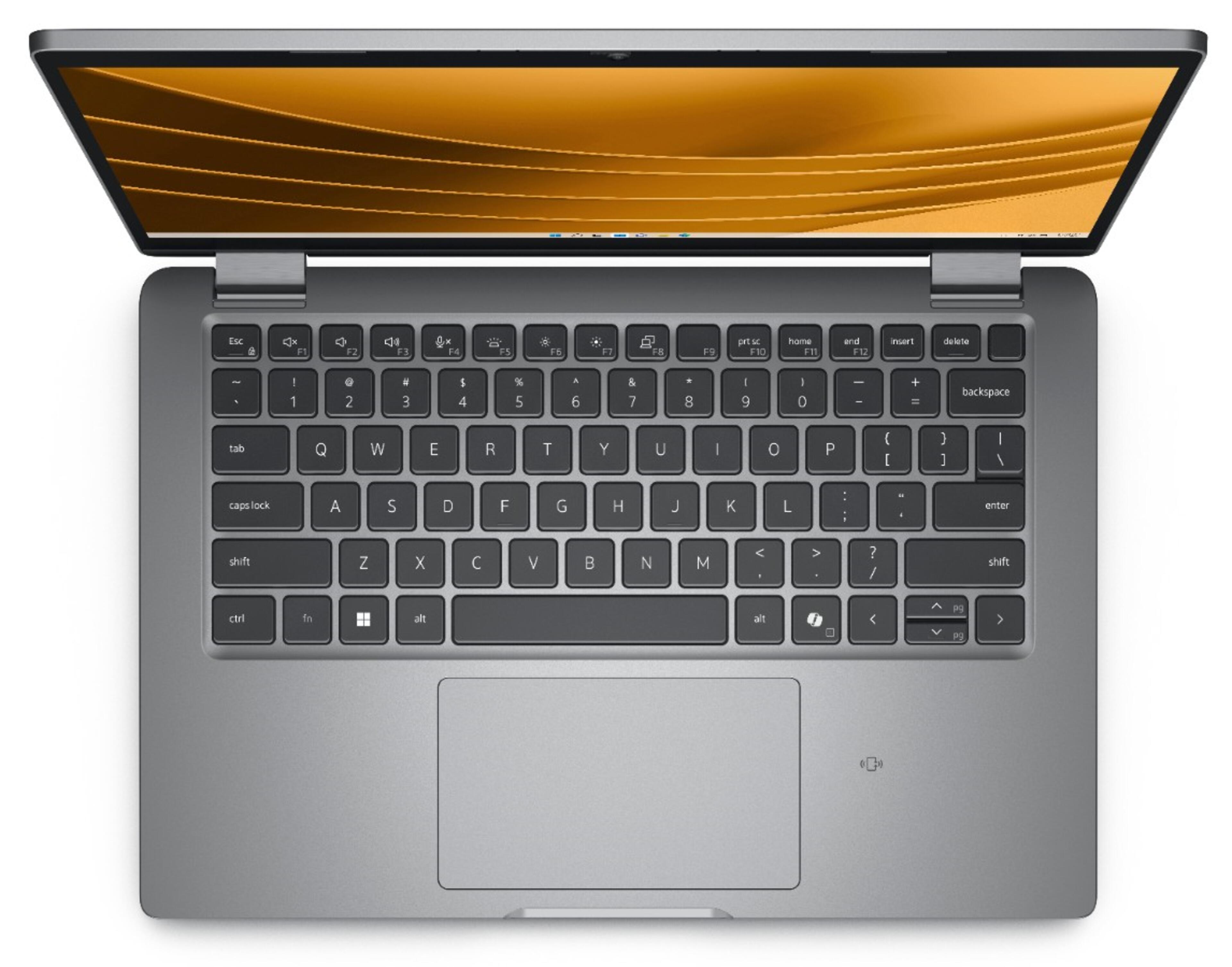 Dell Latitude 5350 2in1 i3 16/256 GB