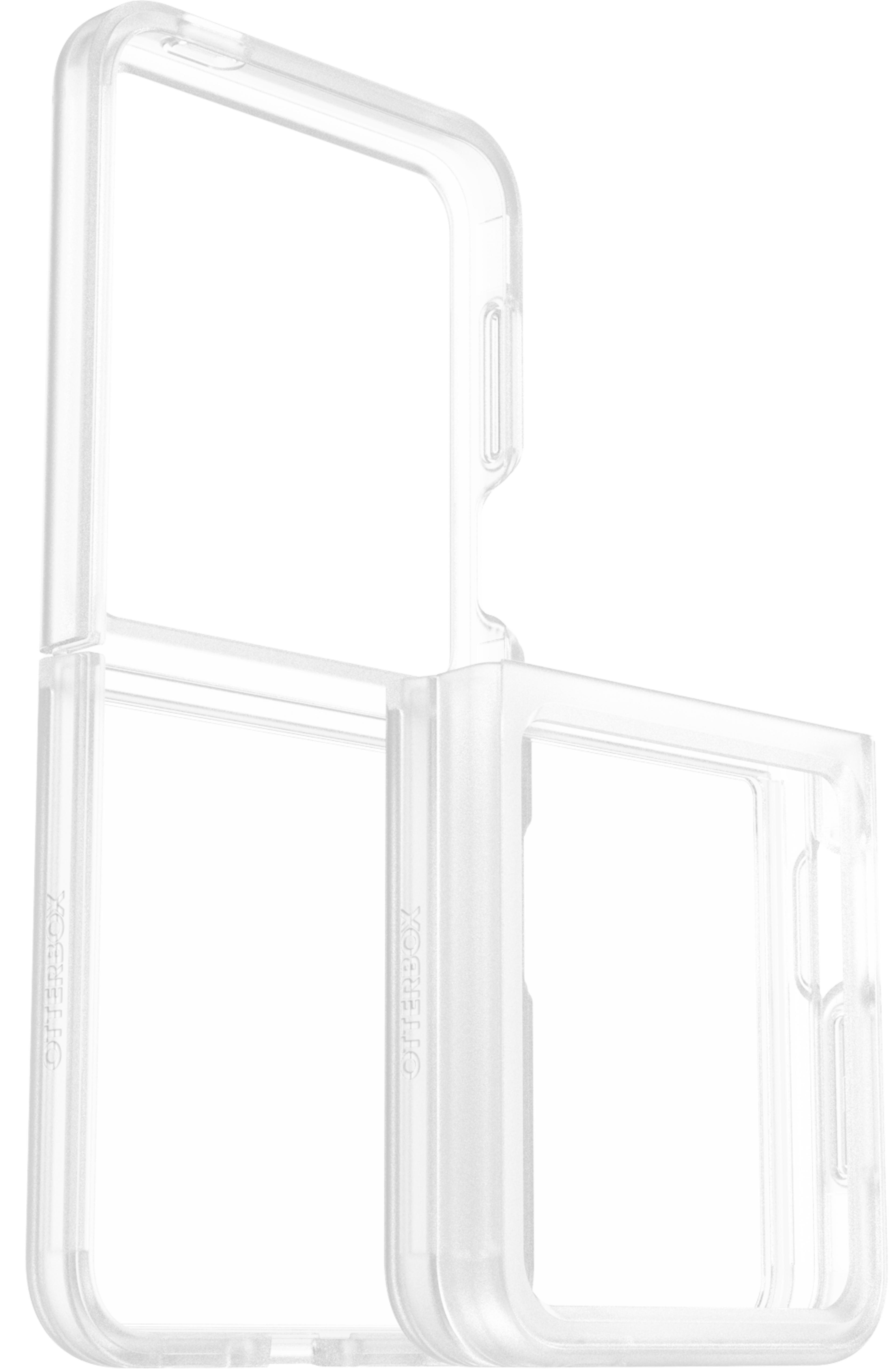 Fd. OtterBox TF Galaxy Z Flip7 FE/Flip6