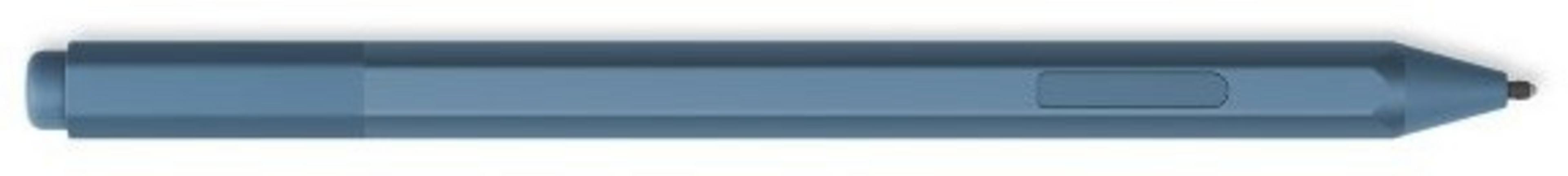 Microsoft Surface Pen Ice Blue