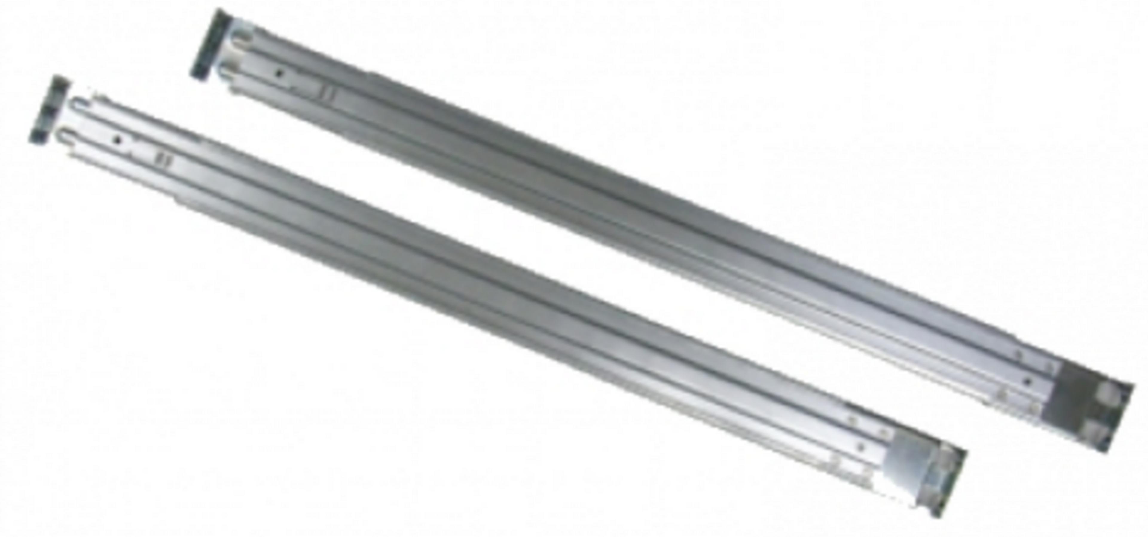 QNAP 24-bay NAS Rail Kit