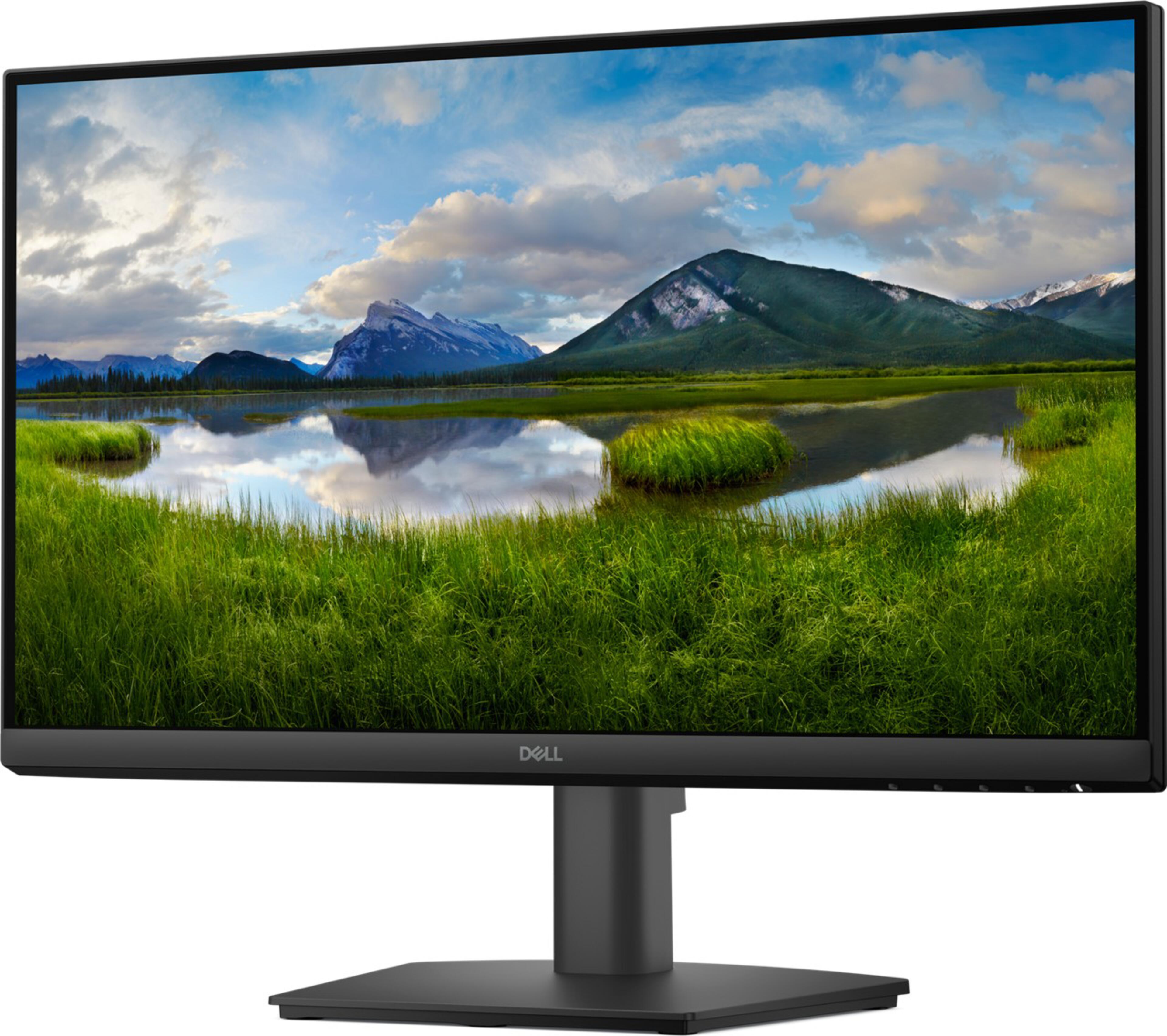 Écran Dell Pro 22 E2225HM