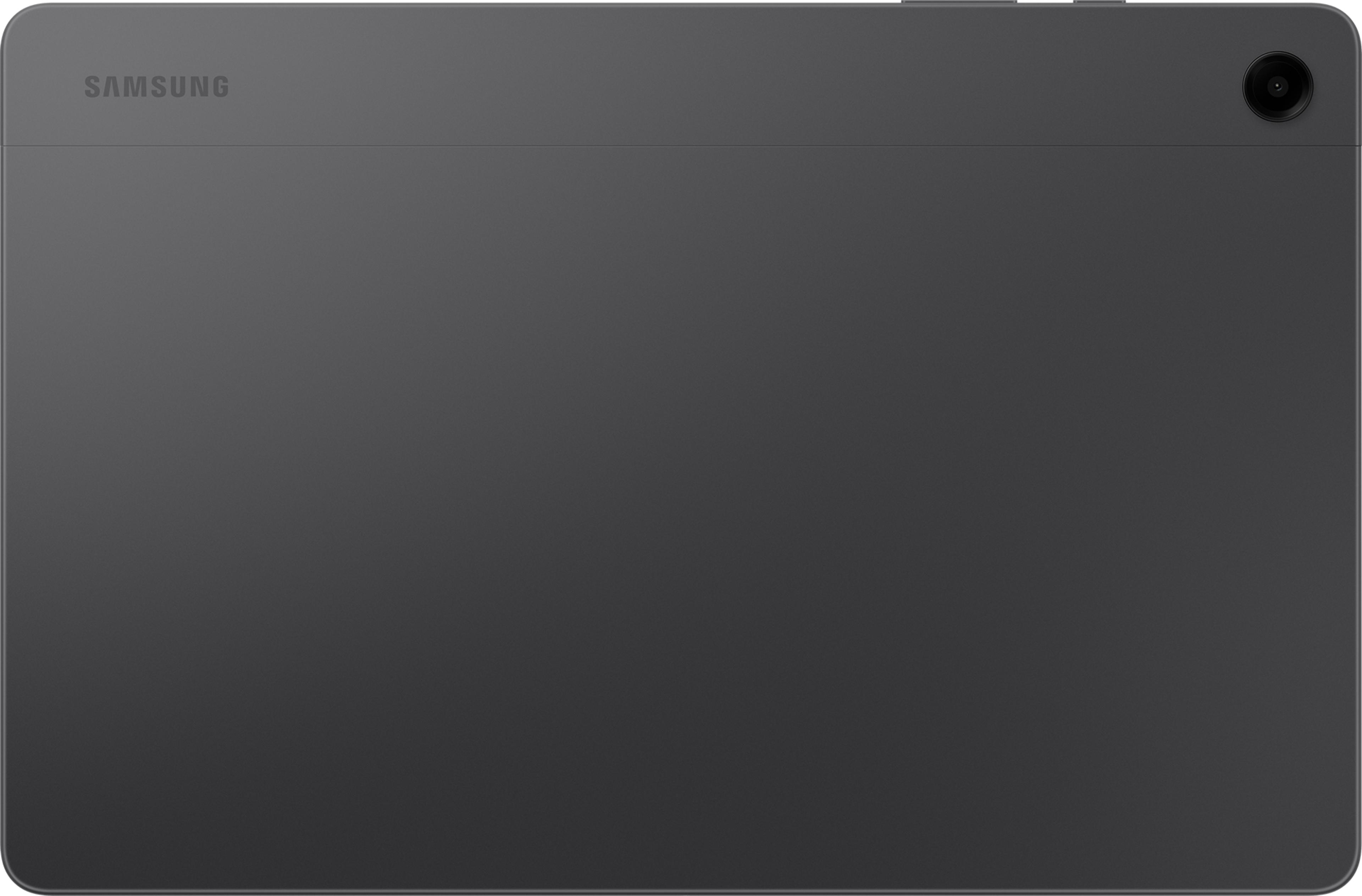 Samsung Gal. Tab A9+ 5G 64Go anthracite