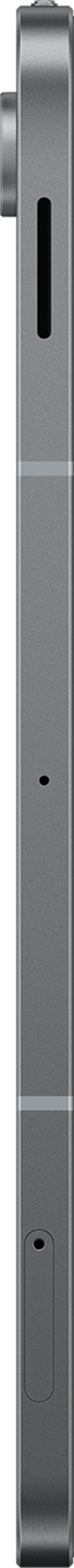 Samsung Galaxy Tab S10 FE 128 GB EE BSI