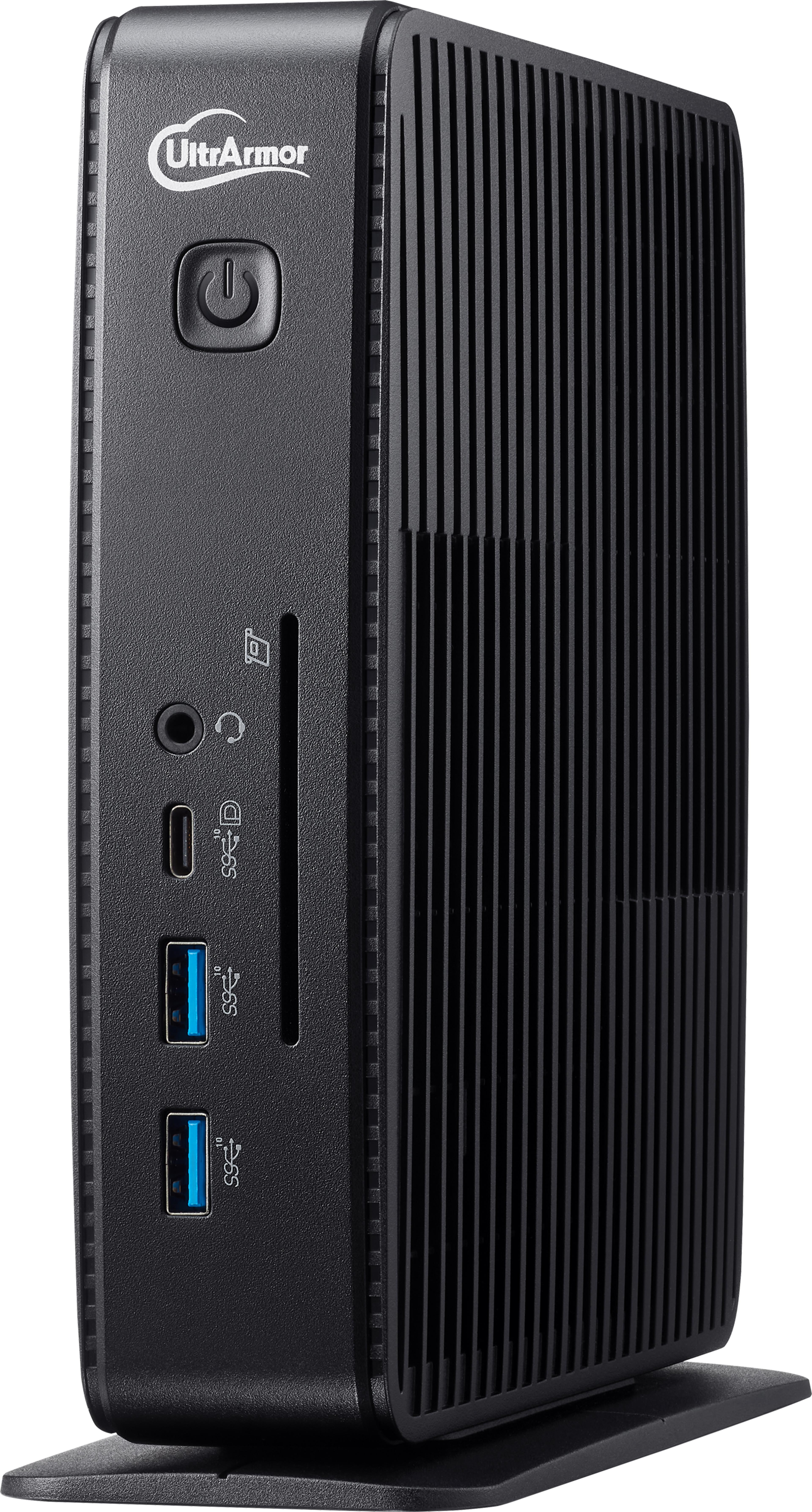 UltrArmor UA3 Client R2312 8/16GB OS11