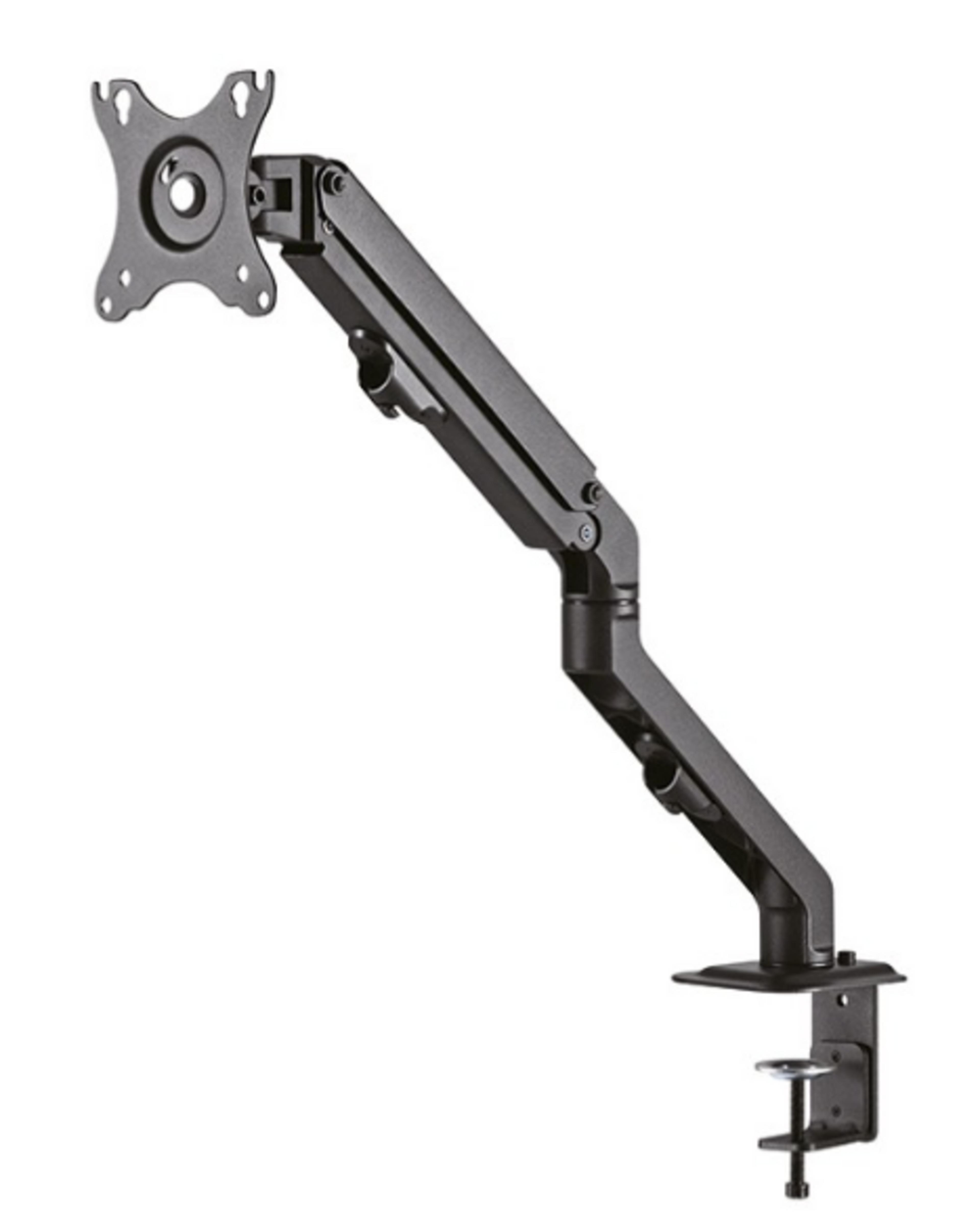 Neomounts Full Motion Monitor Arm