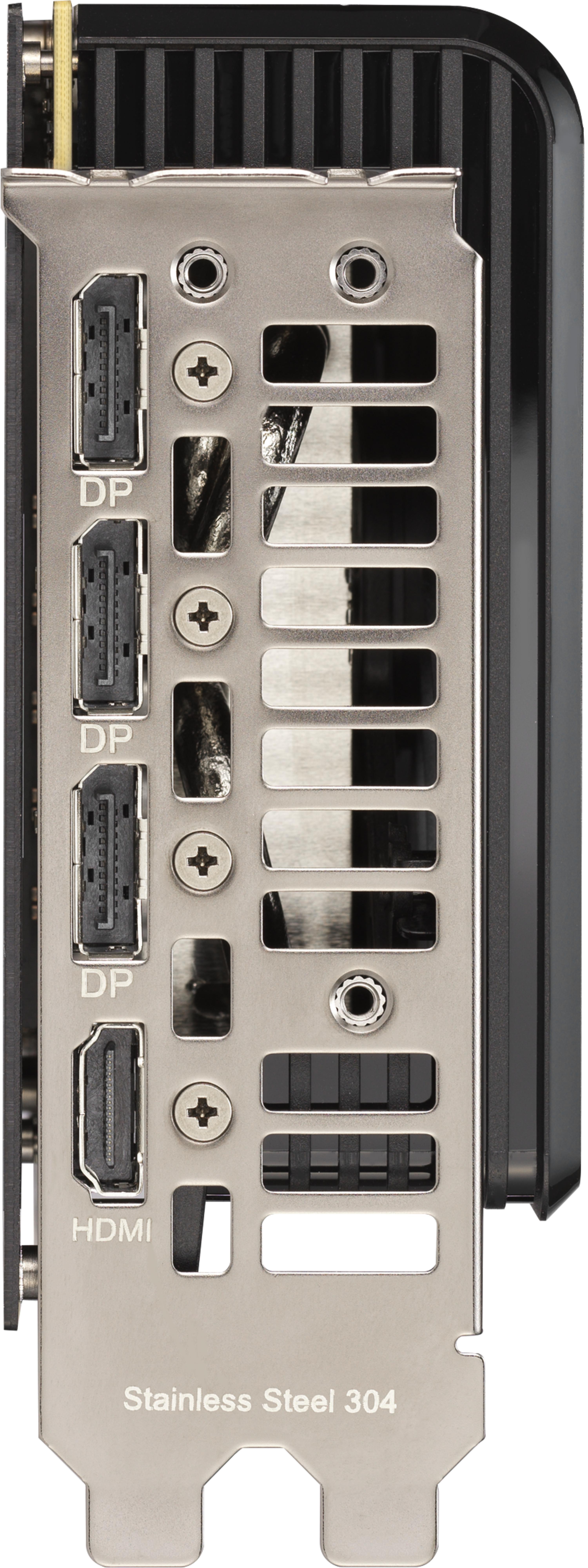 ASUS PRIME GeForce RTX5060Ti Graphics Cd