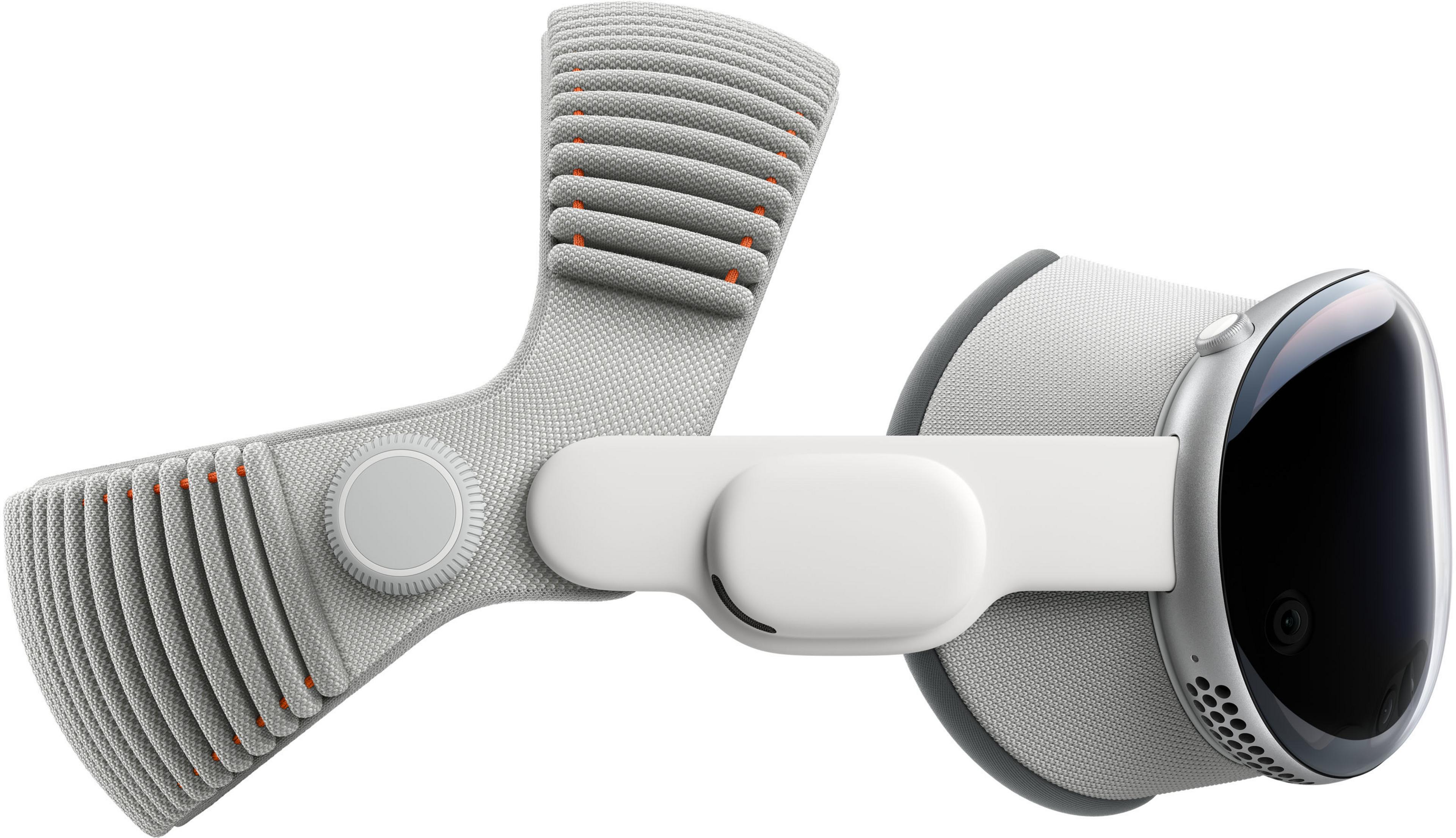 Apple Vision Pro 512GB Band M / LS 21W