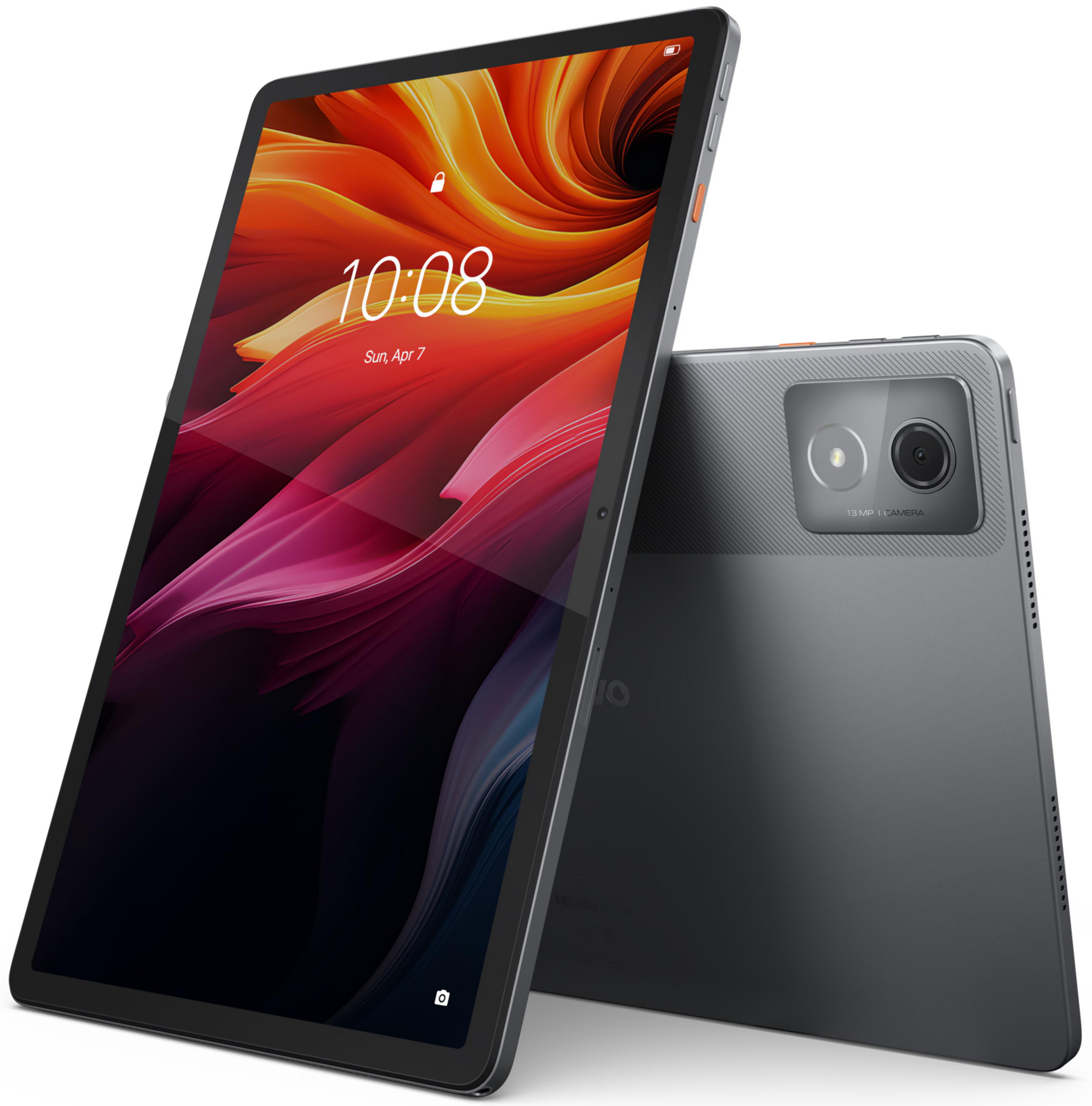 Lenovo Tab K11 Plus Snapdrg 6/128 Go LTE