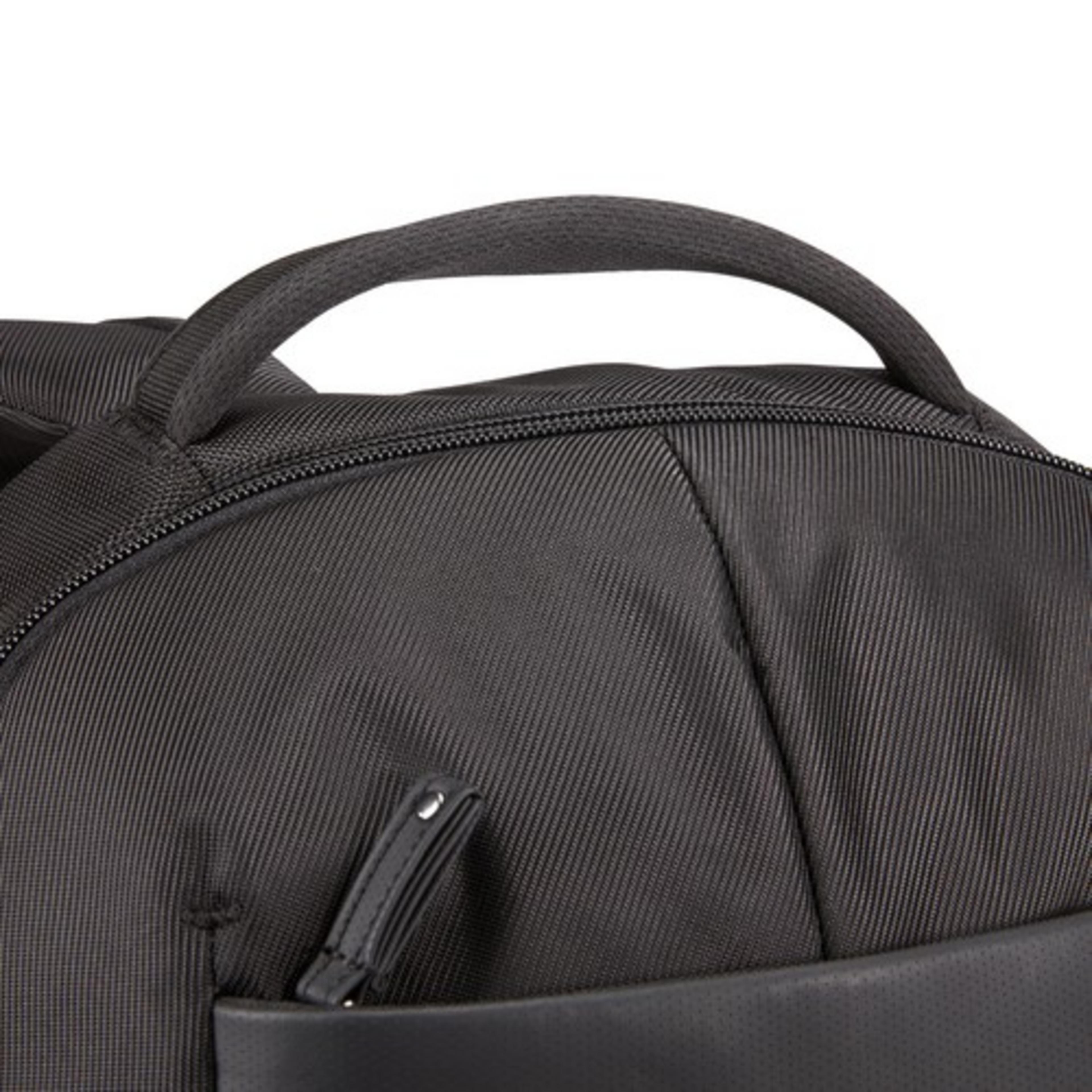 Case Logic Notion 14" Backpack