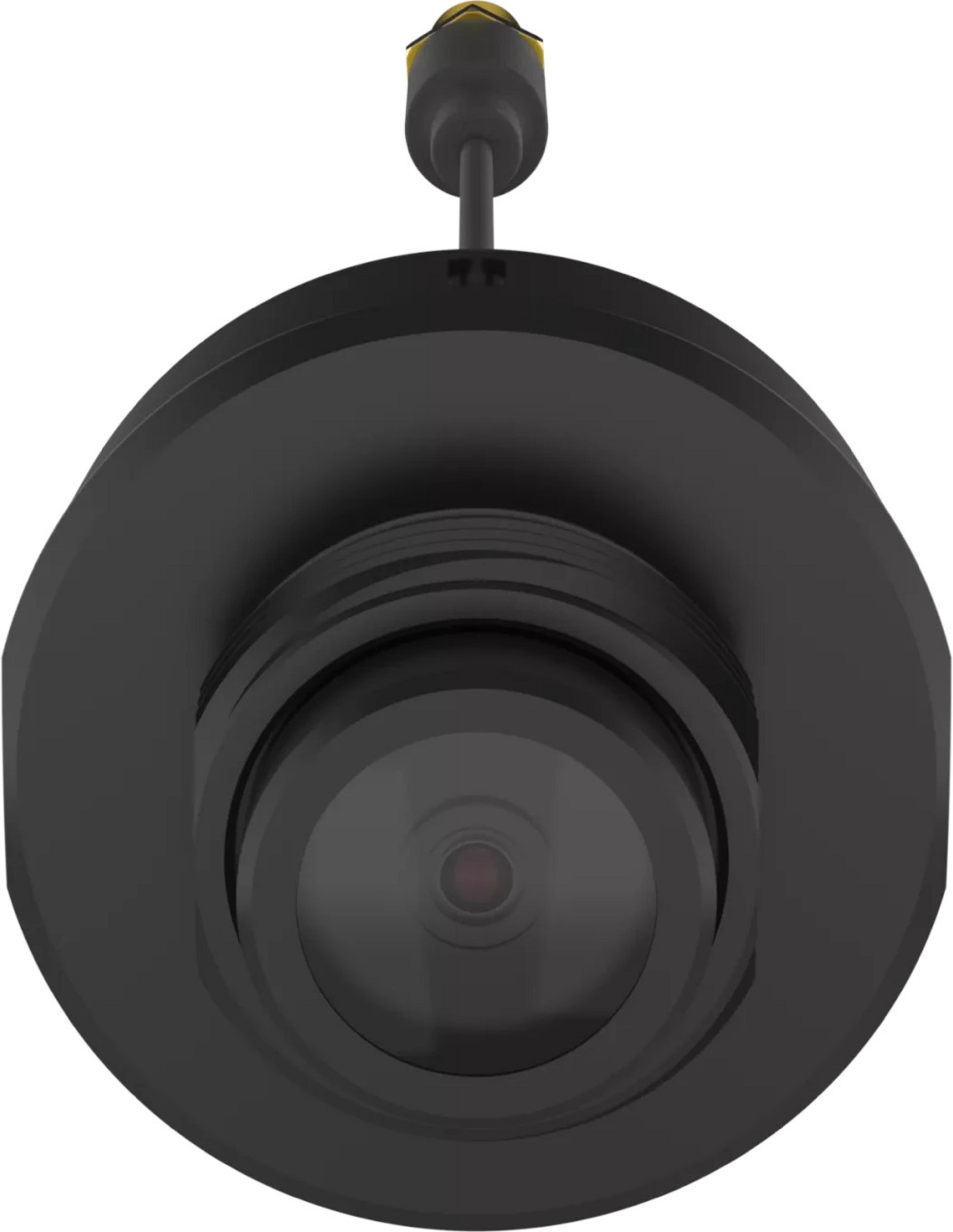 AXIS F2108 Standard Sensor