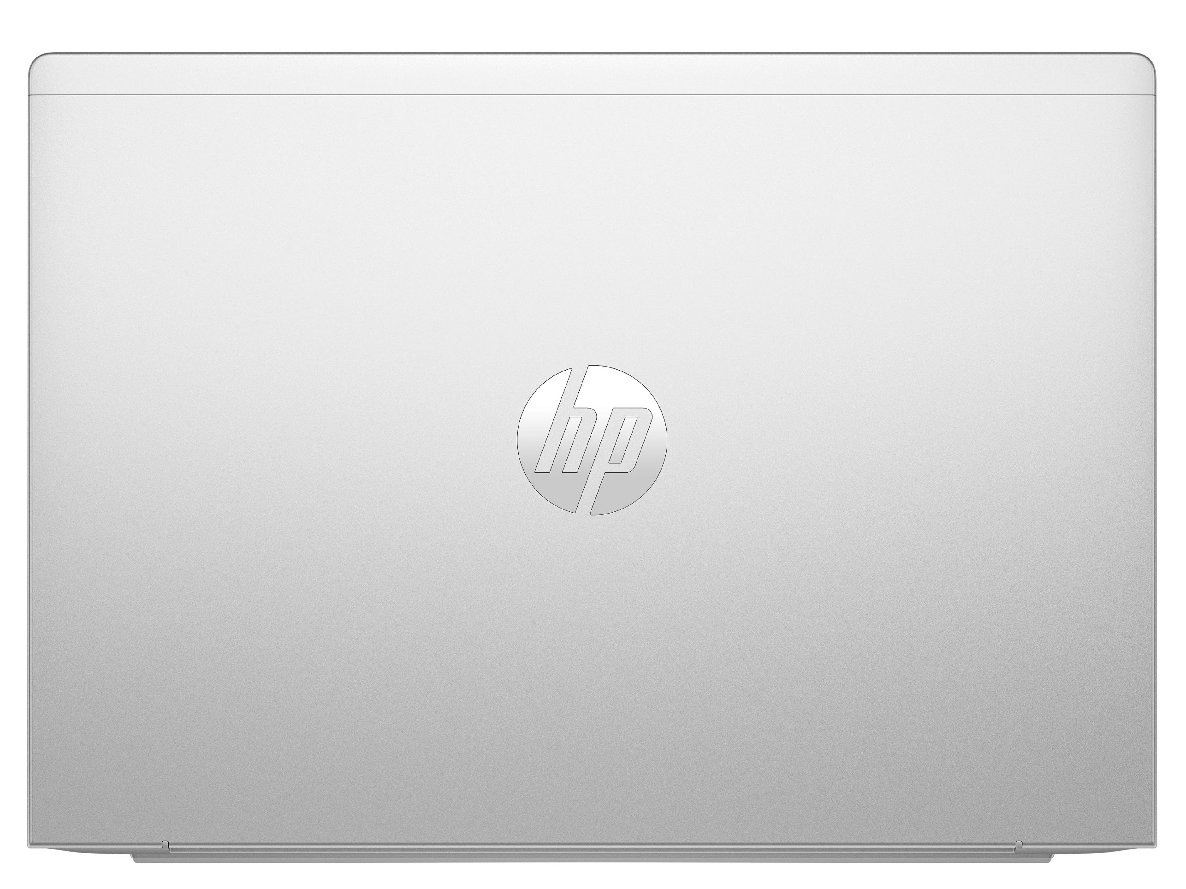 HP ProBook 440 G11 U5 16/512GB