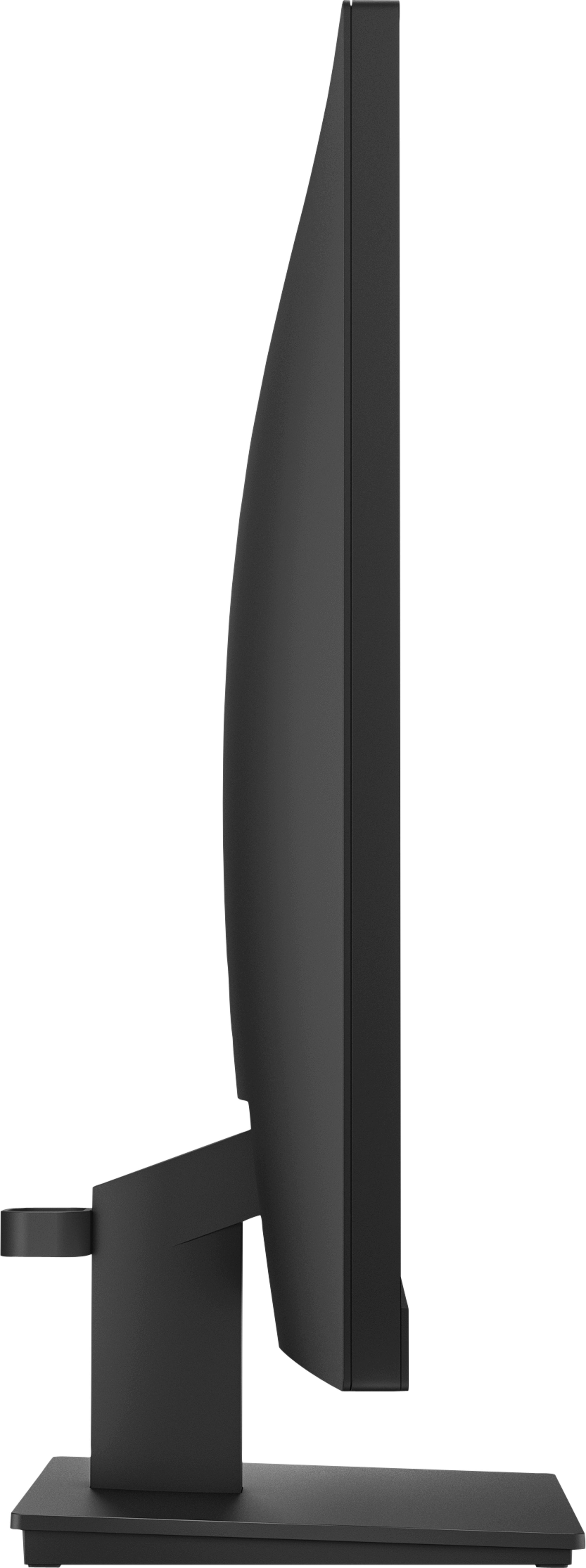 HP Series 3 Pro FHD Monitor - 327pf