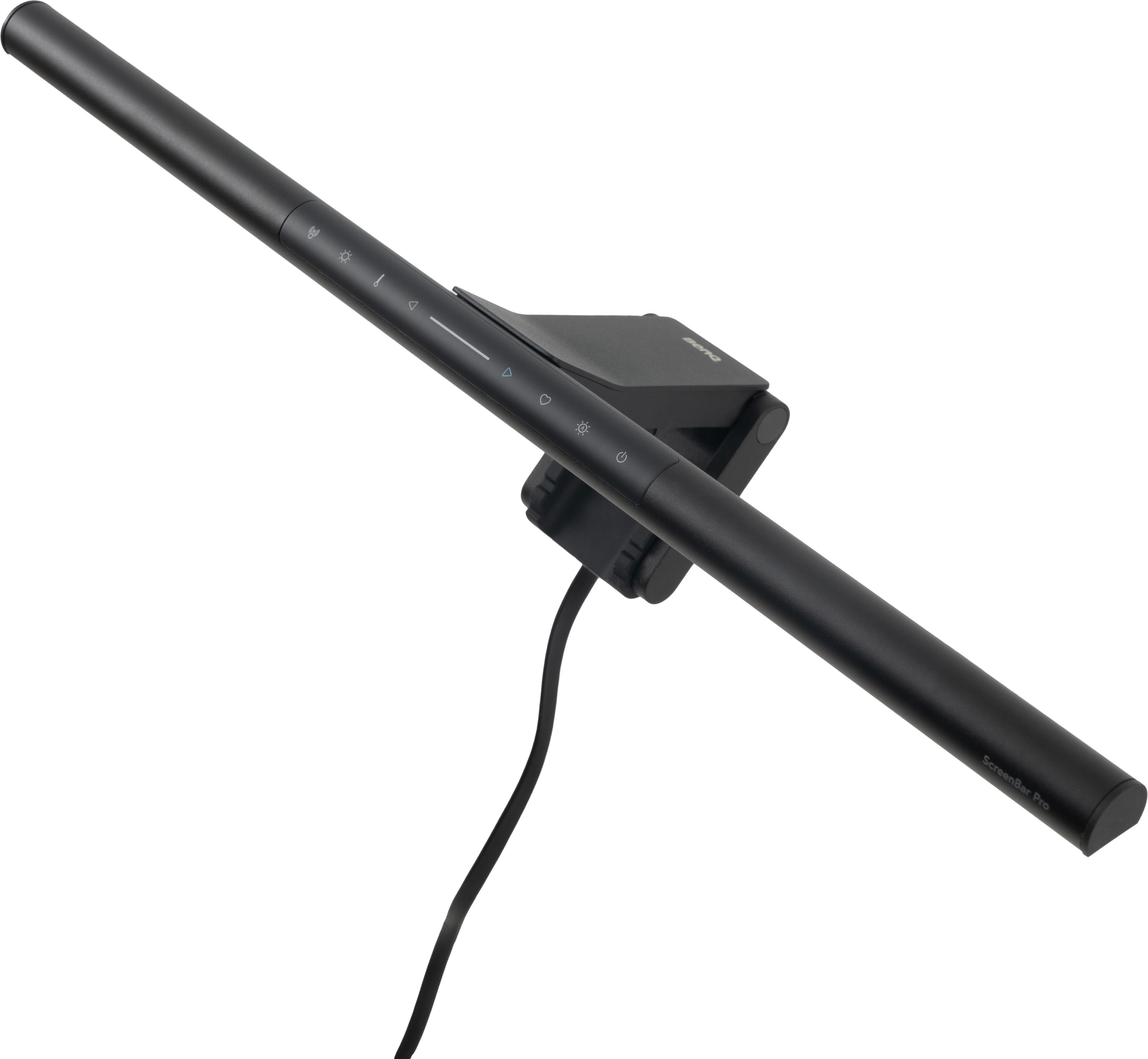 Lampa do monitora BenQ Screenbar Pro