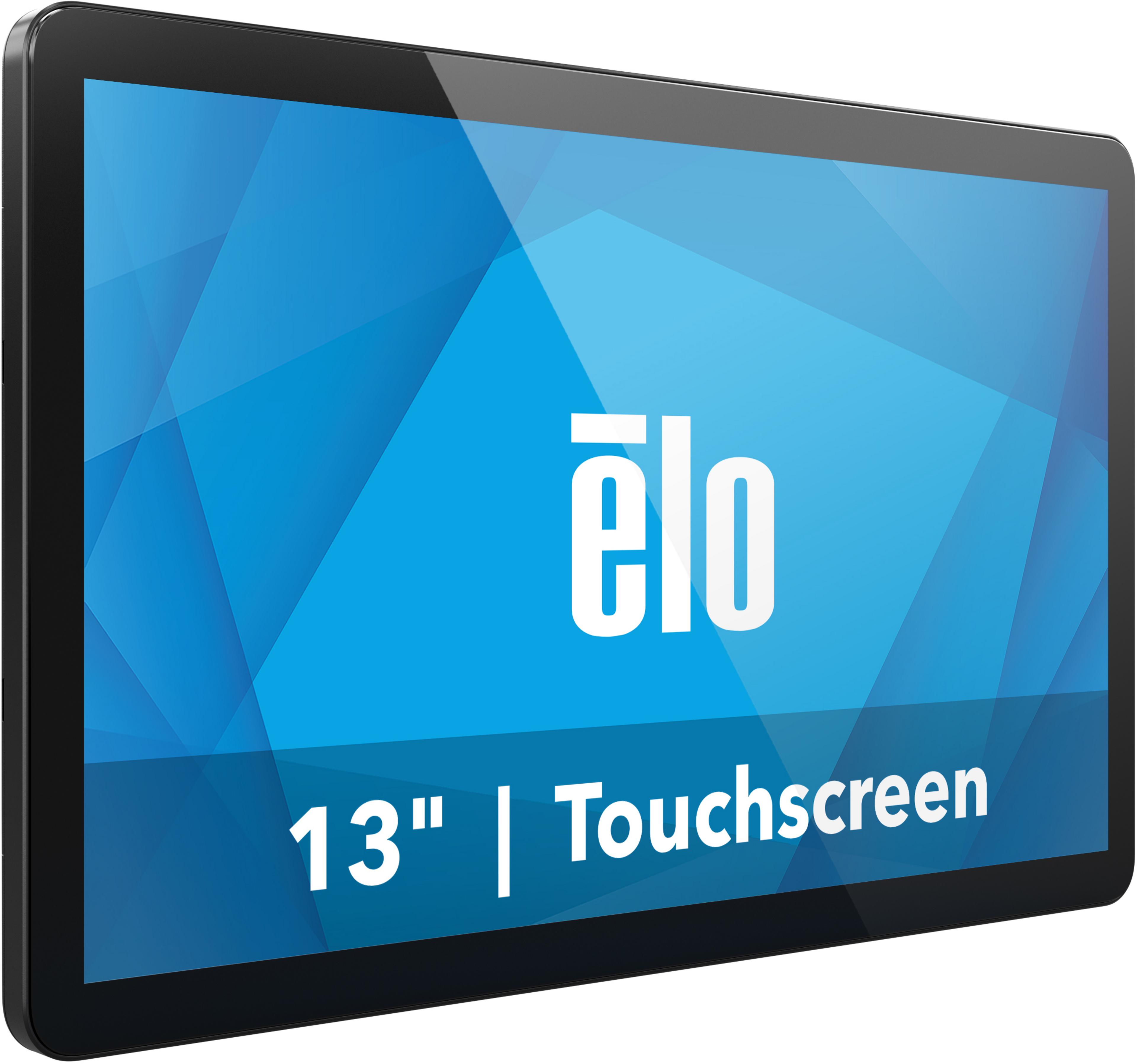 Elo 1304L PCAP Touch Display