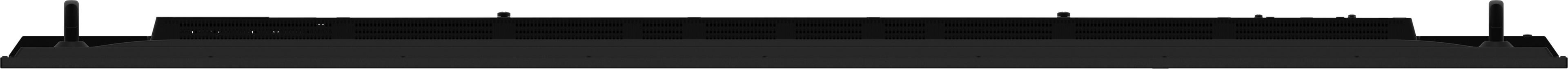 iiyama ProLite LH7575UHS-B1AG Display