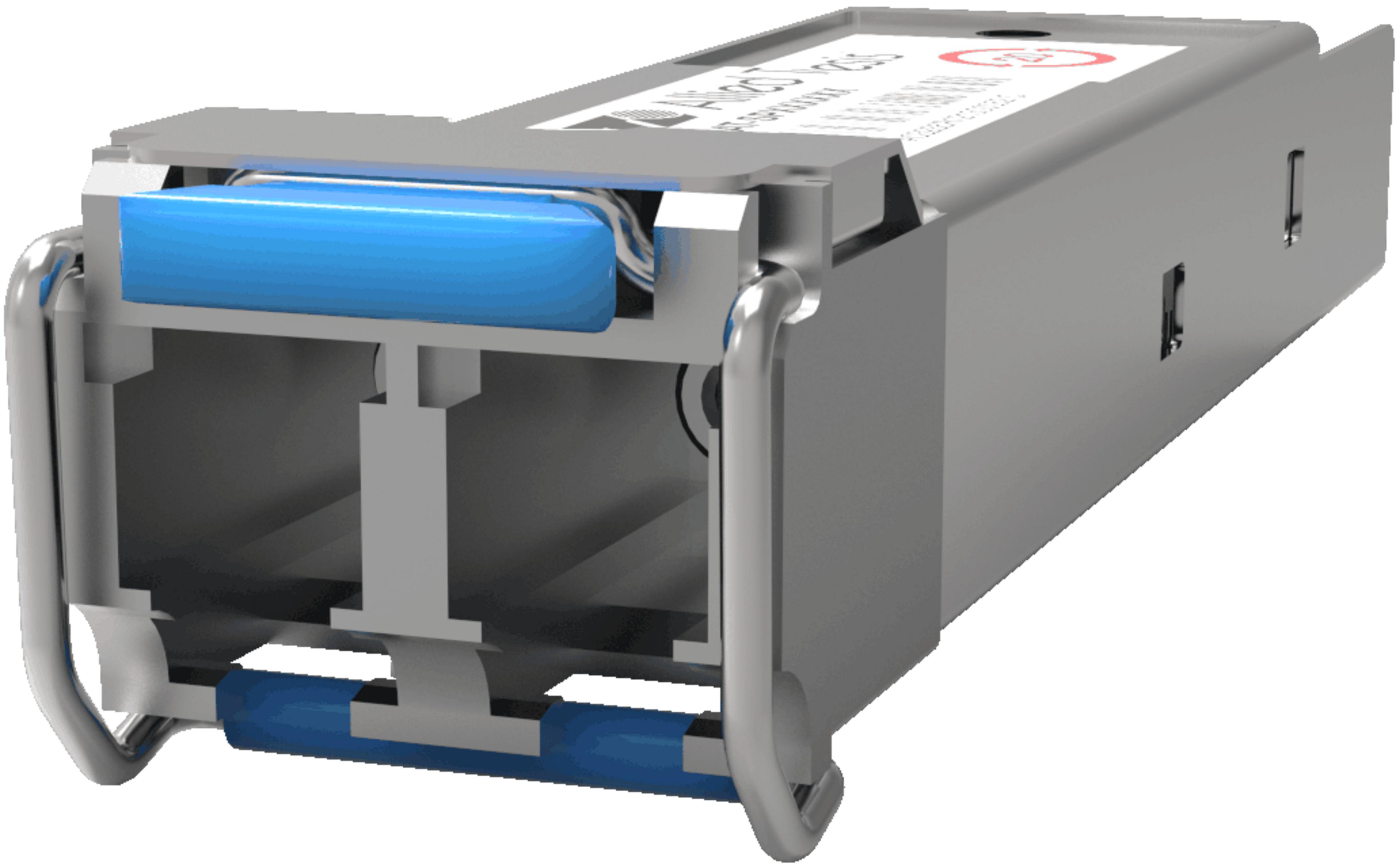Allied Telesis AT-SPLX10a SFP-Modul