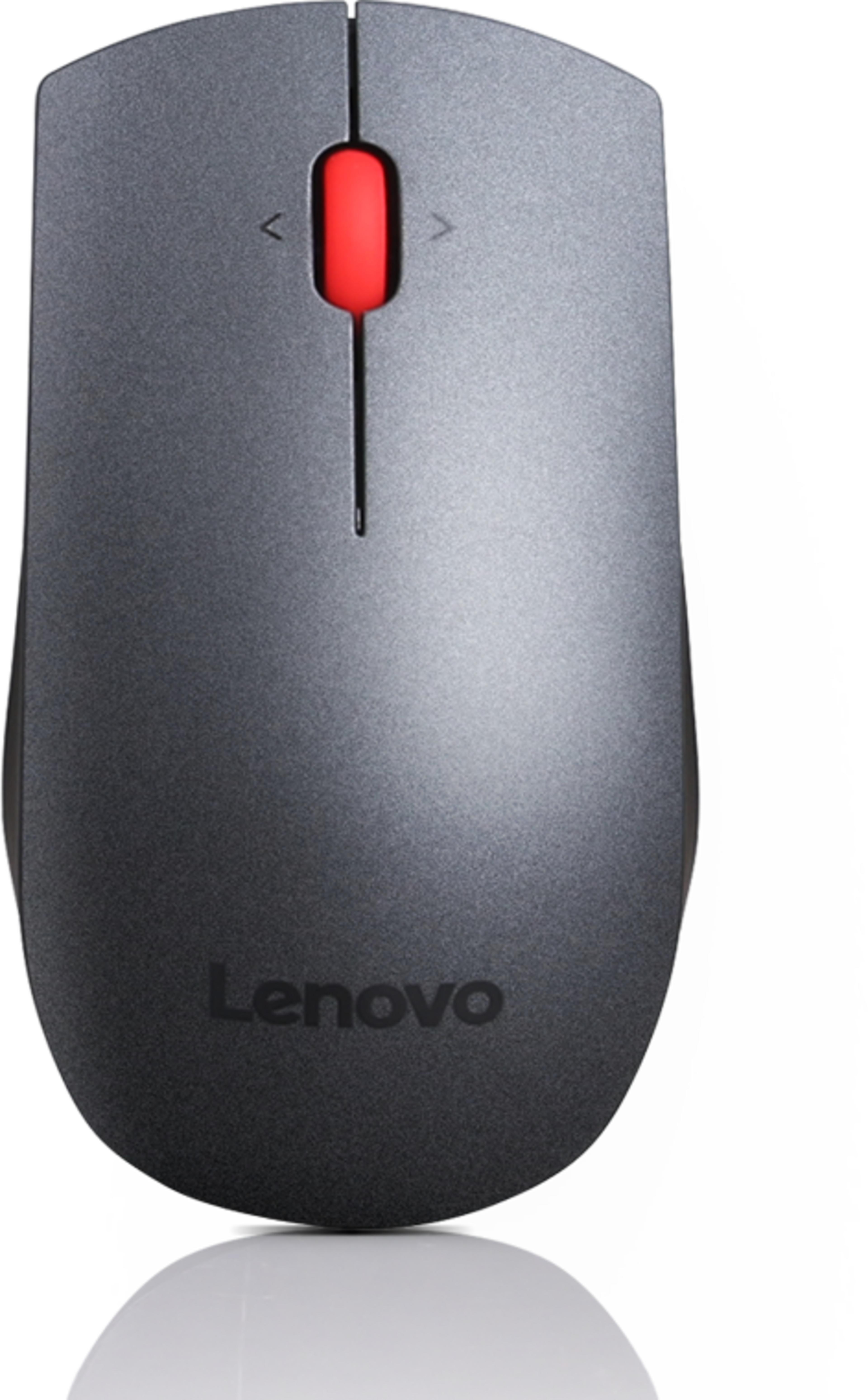 Souris laser Lenovo Professional
