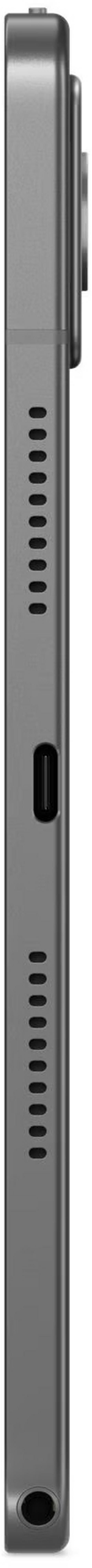 Lenovo Tab K11 G2 MediaTek 8/256 Go 5G