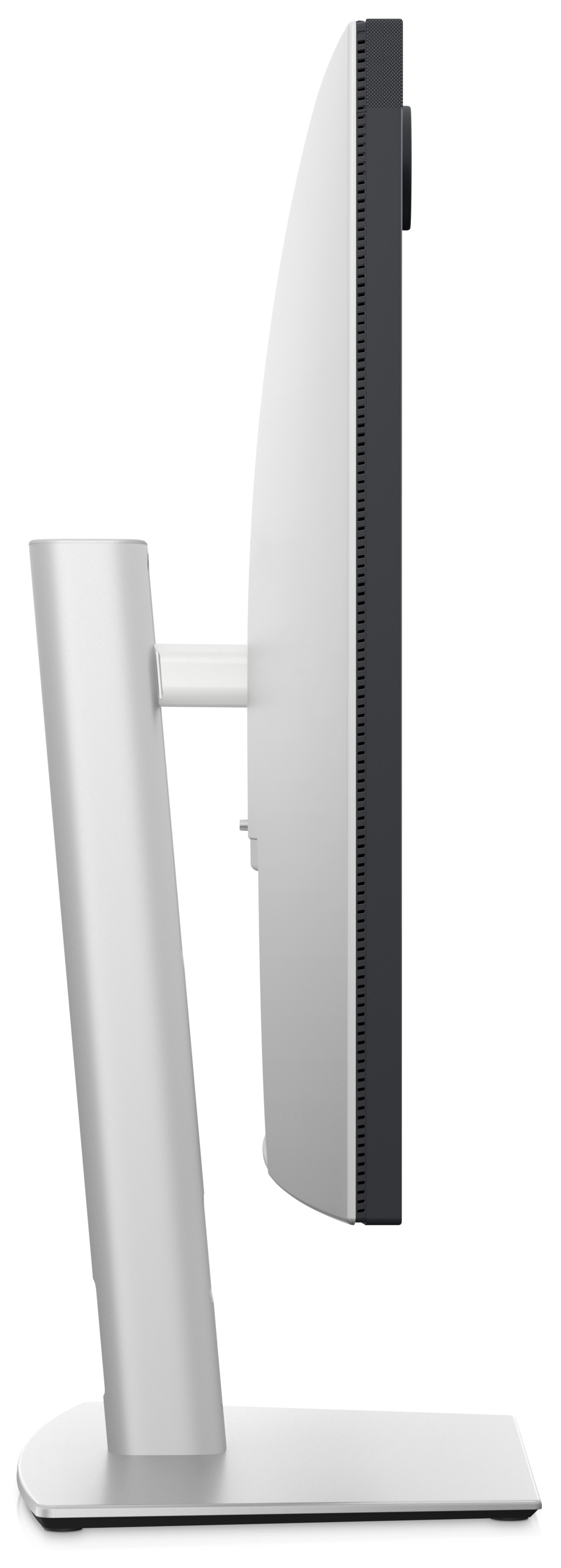 Écran 6K Dell UltraSharp 32 U3224KBA