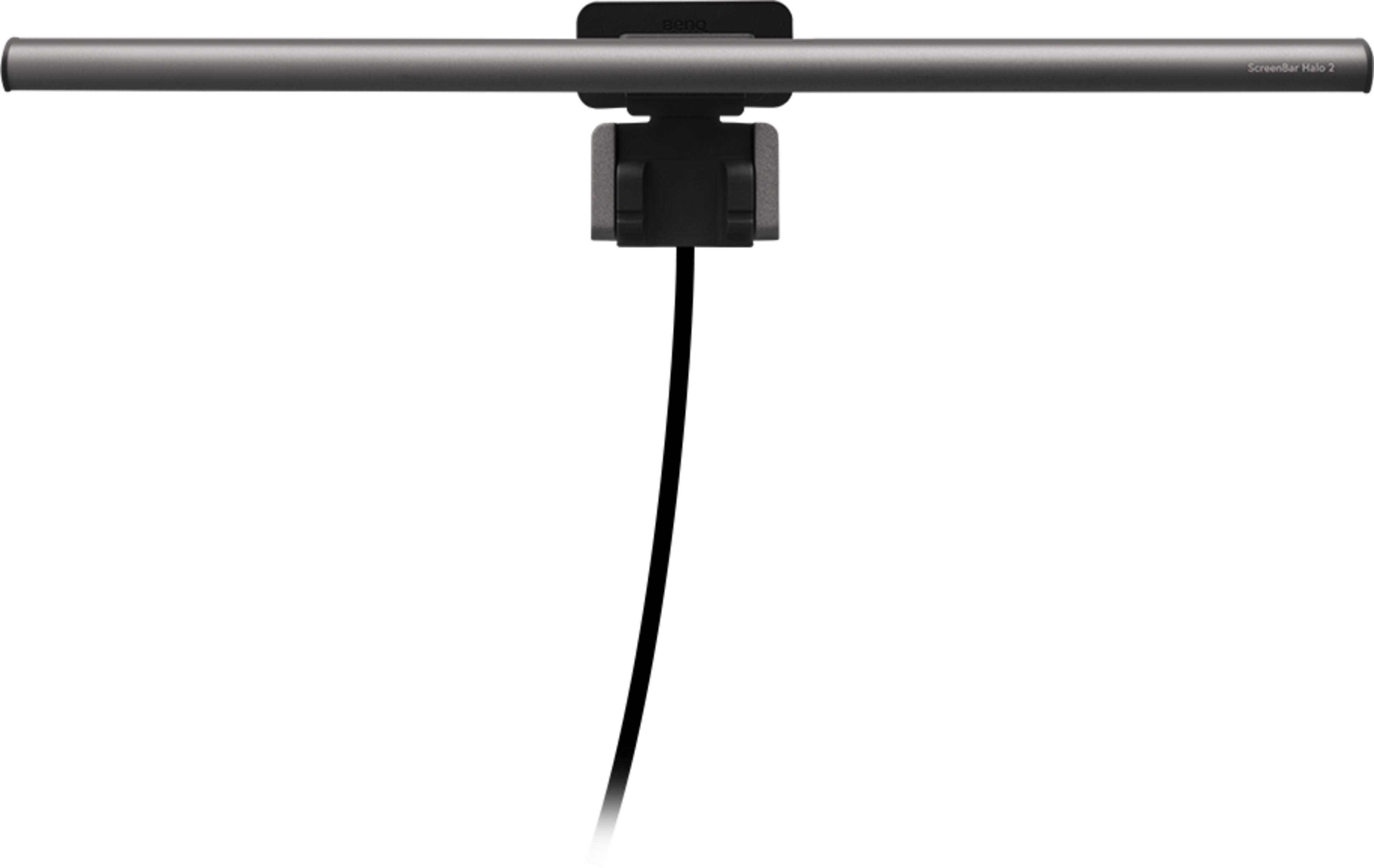 BenQ ScreenBar Halo 2 Monitor Light