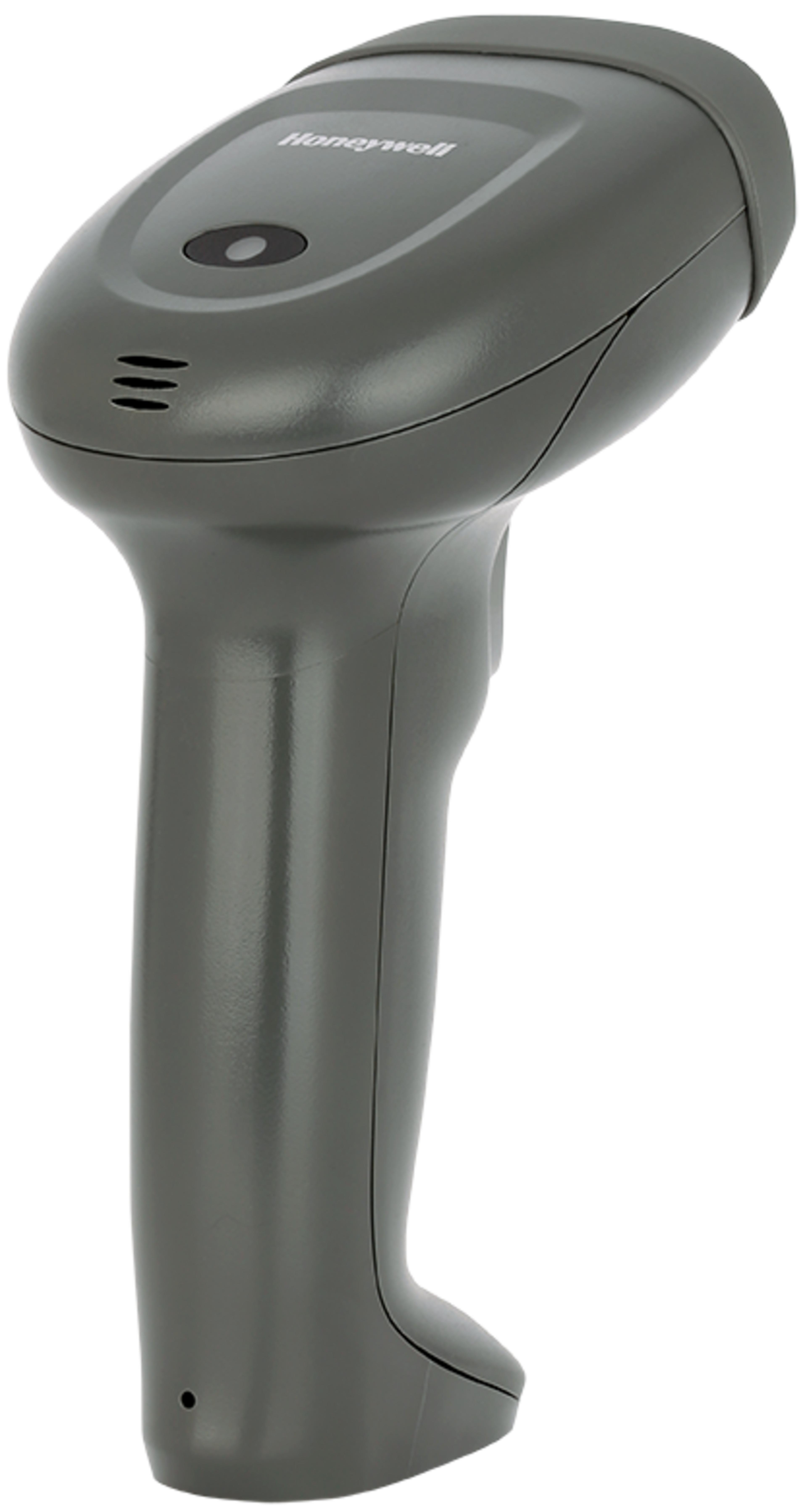 Honeywell Voyager 1350g USB Kit Grey