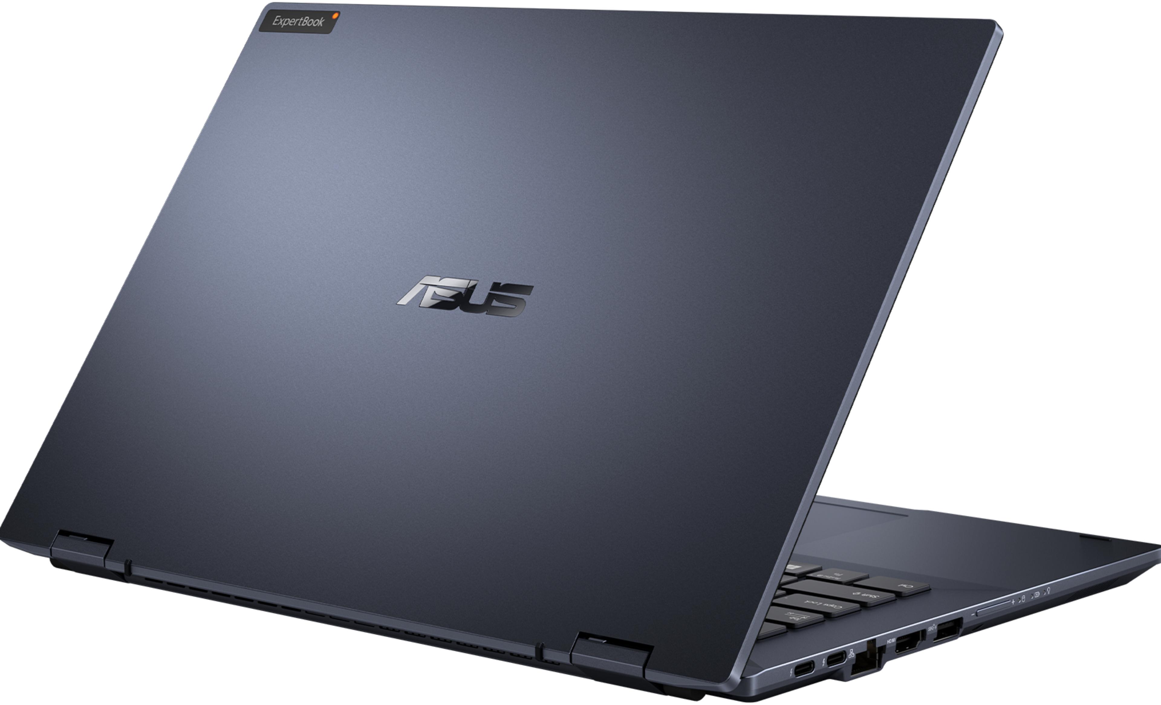 ASUS ExpertBook B5 B5402FBA i5 16/512GB