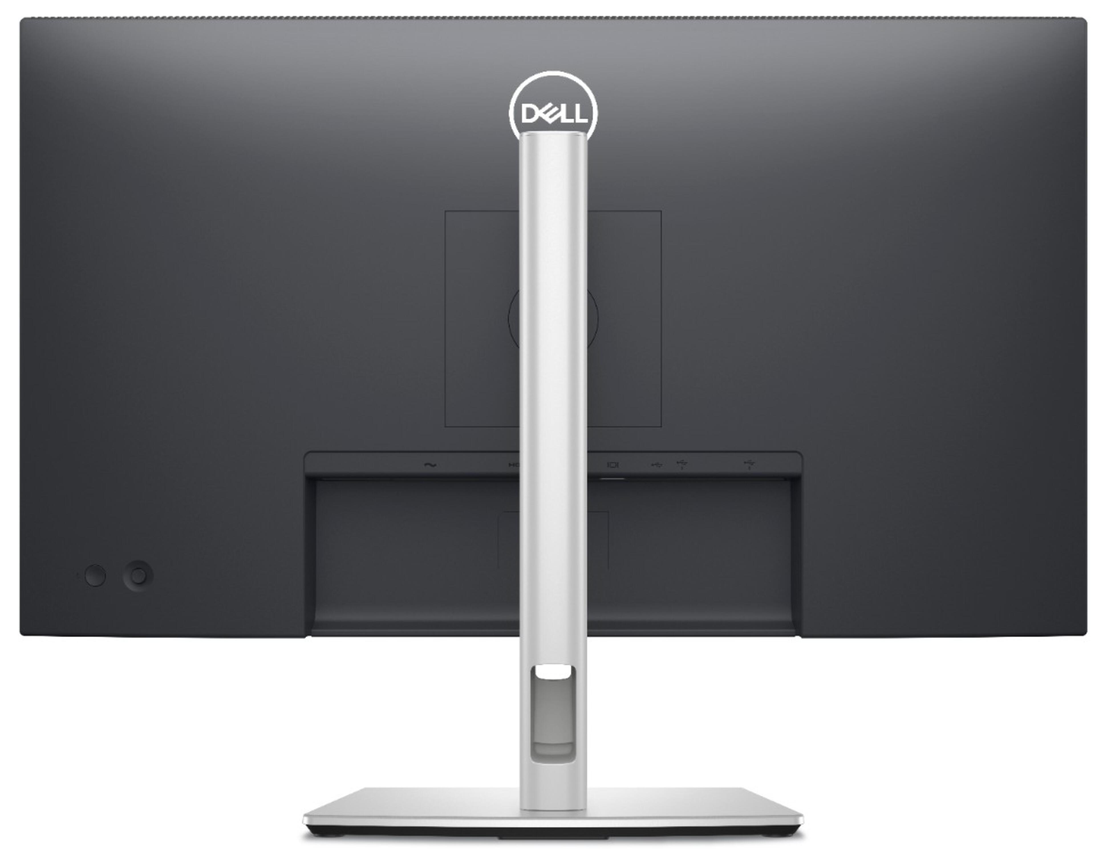 Dell Pro 27 Plus P2725H Monitor