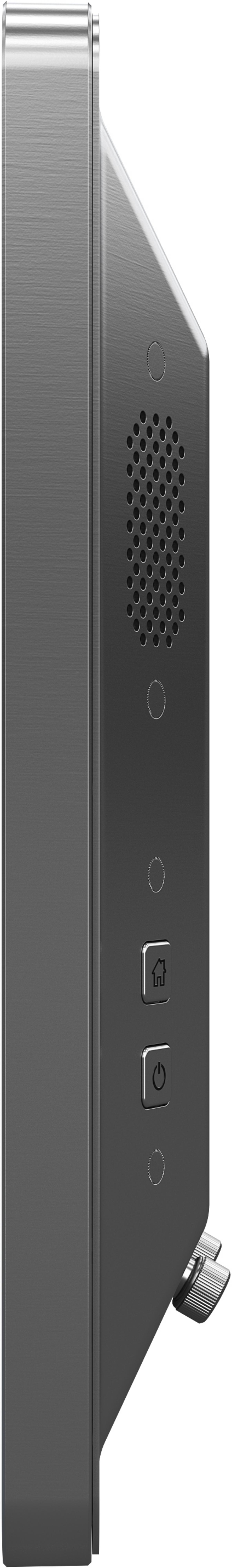 Elo I-Series Steel 8/64GB Android PoE