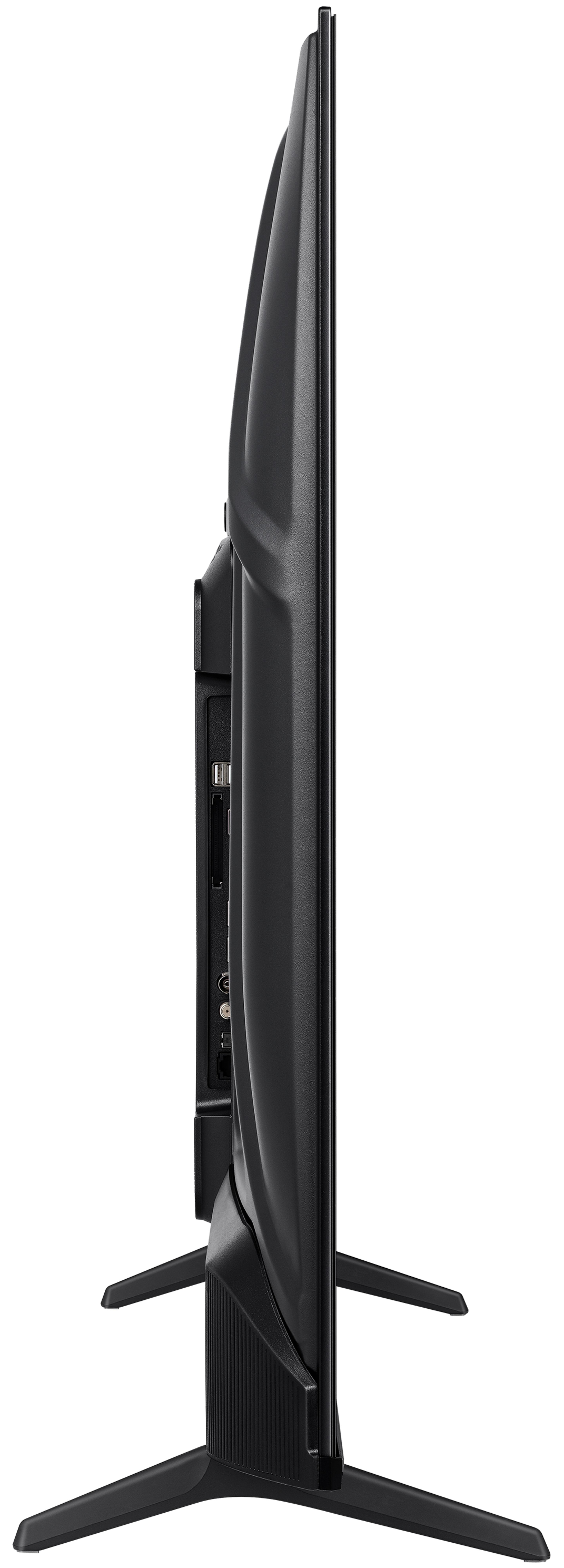 Smart TV 4K UHD Hisense 85E77NQ QLED