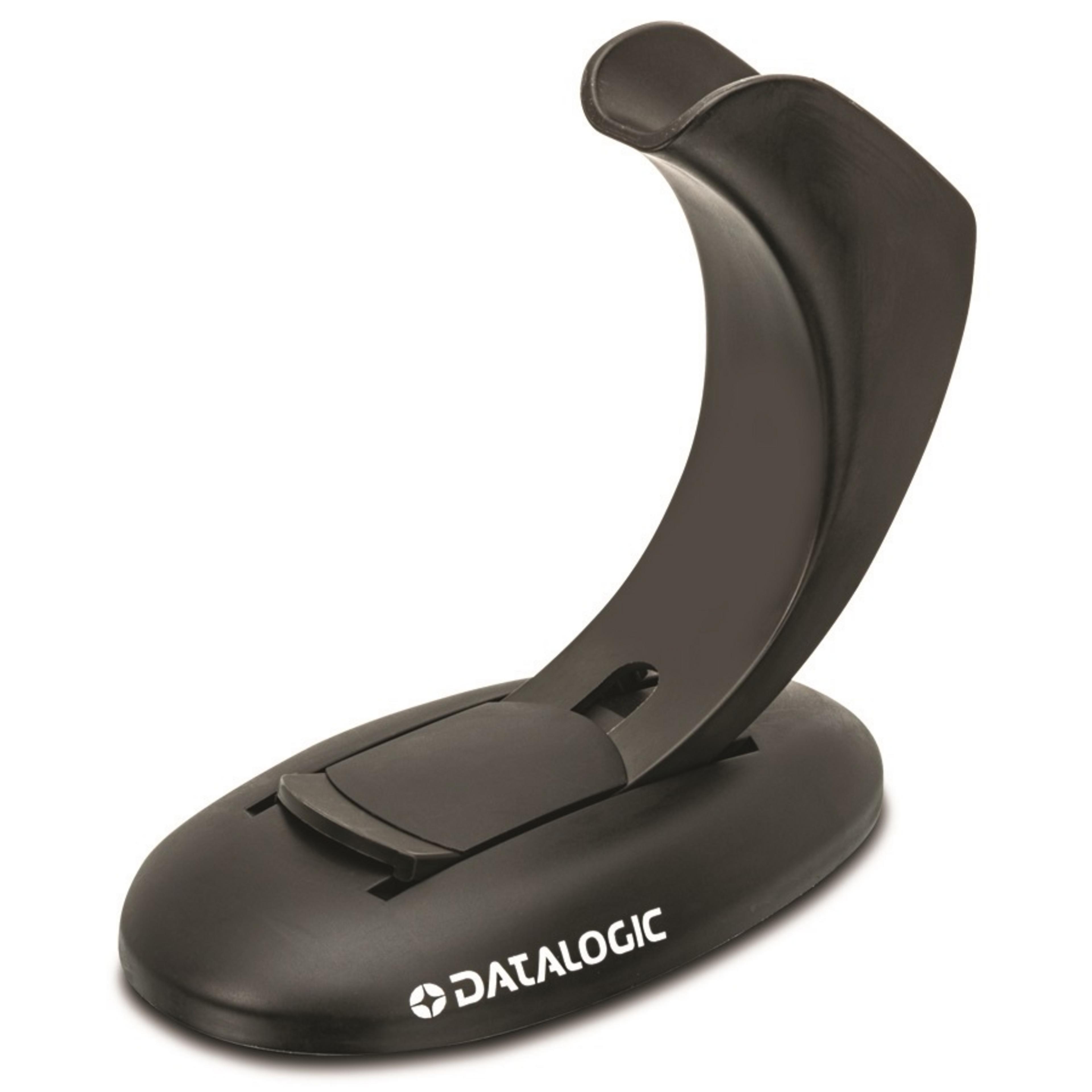 Datalogic Heron HD3130 Scanner USB Kit