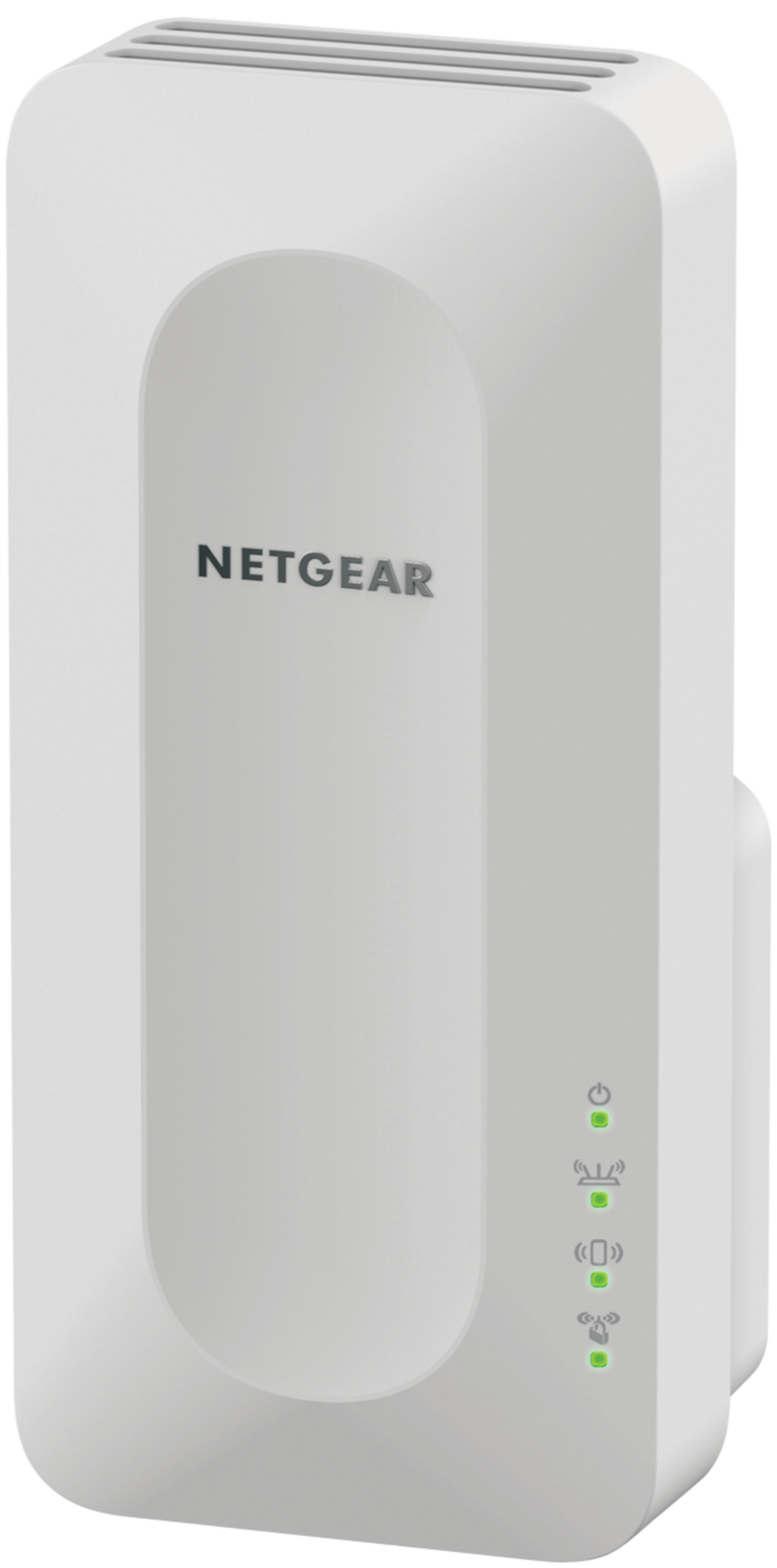 NETGEAR AX1800 Wi-Fi 6 Mesh Extender