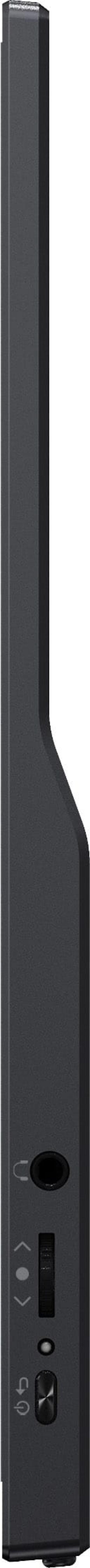 iiyama PL P1671HSC-B1 Portable Monitor