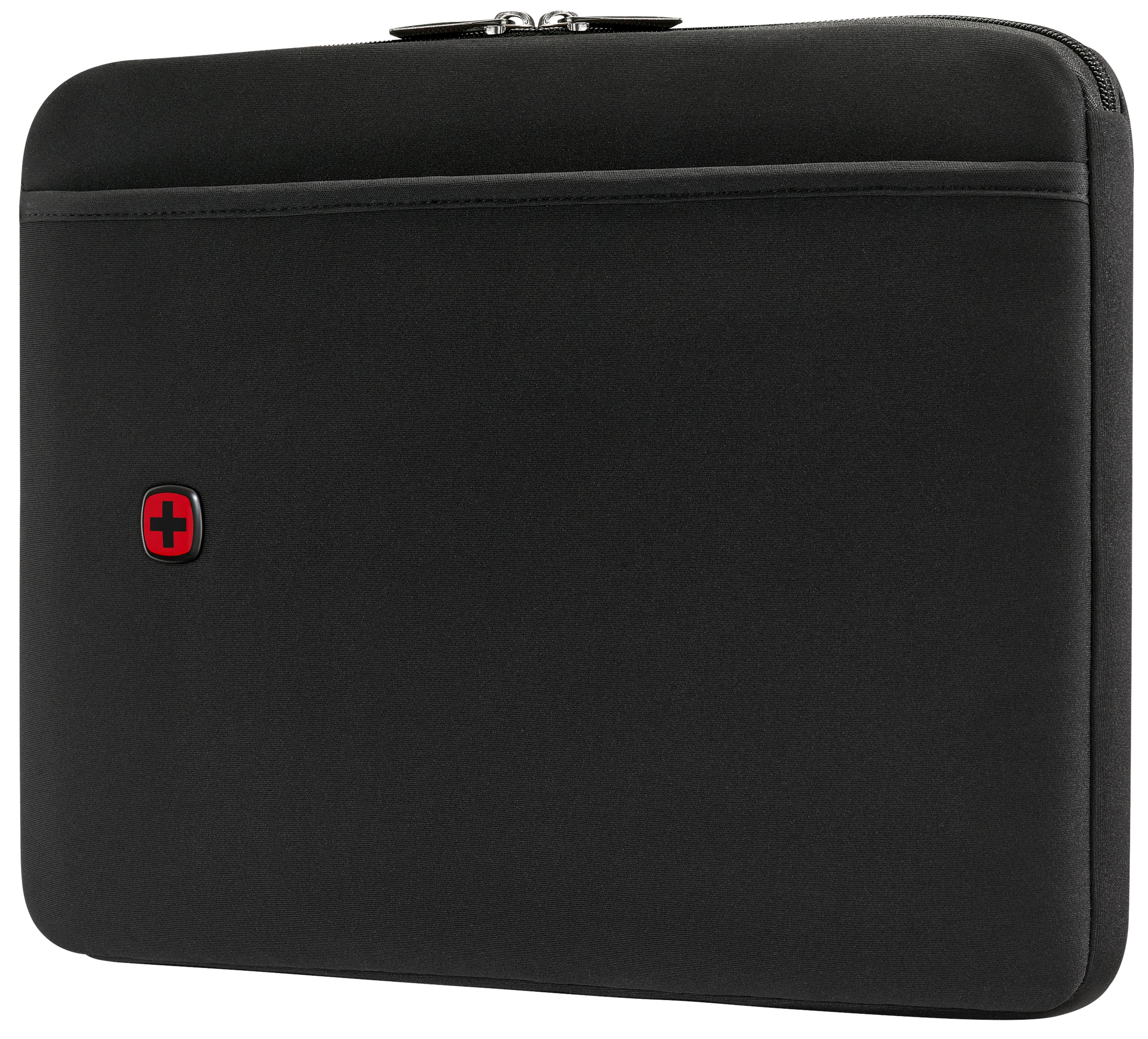 Wenger BQ 14" Sleeve